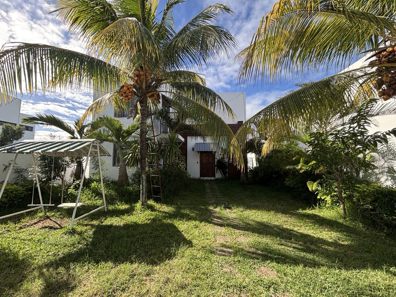 Property – LexpressProperty.com | 810677 | Ref01