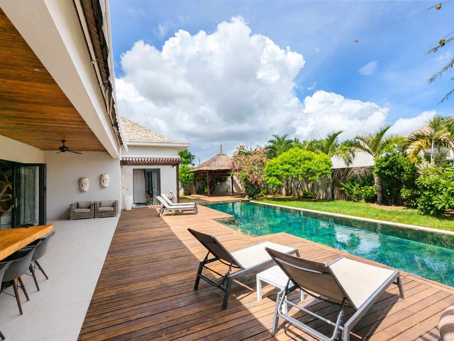 Property – LexpressProperty.com | 791778 | Ref01