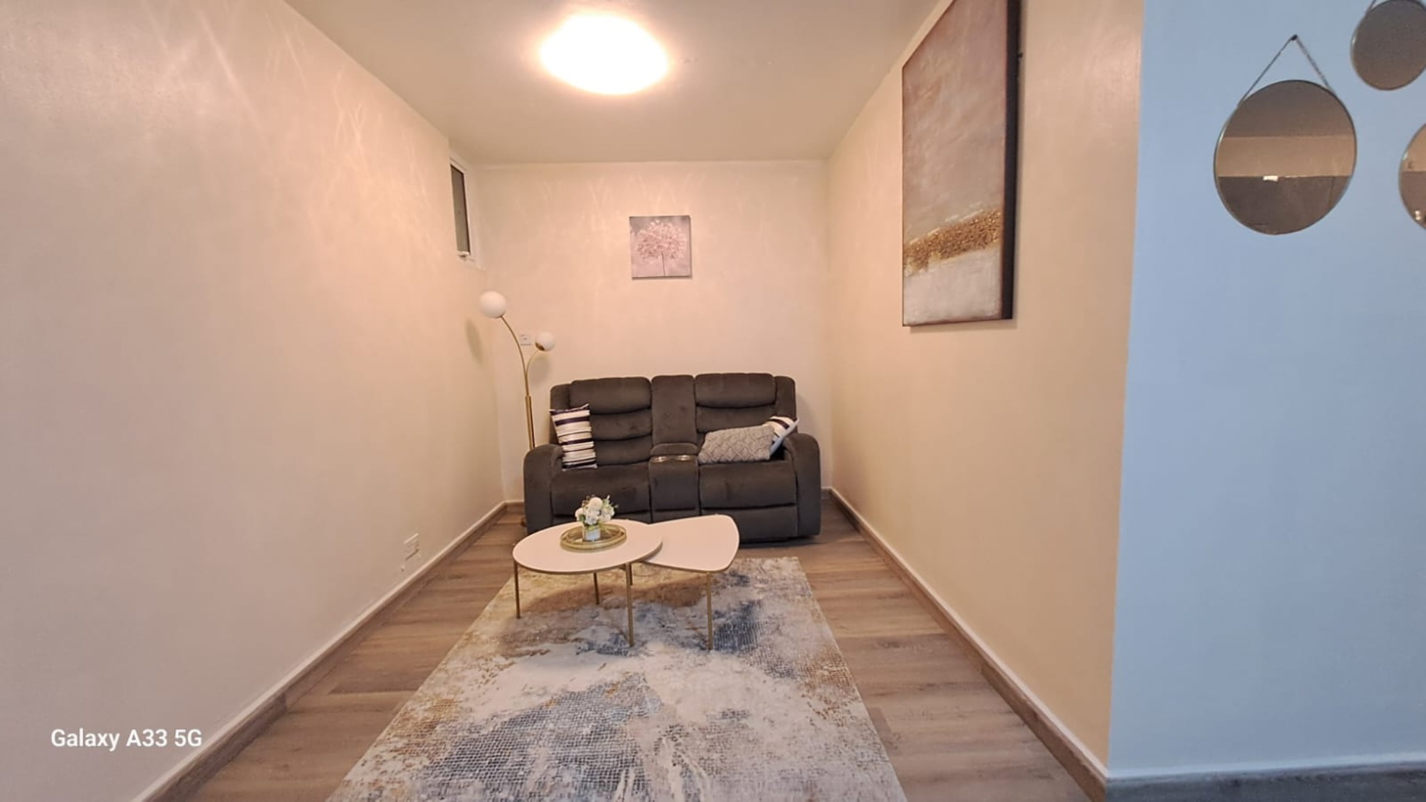 Property – LexpressProperty.com | 810840 | Ref01