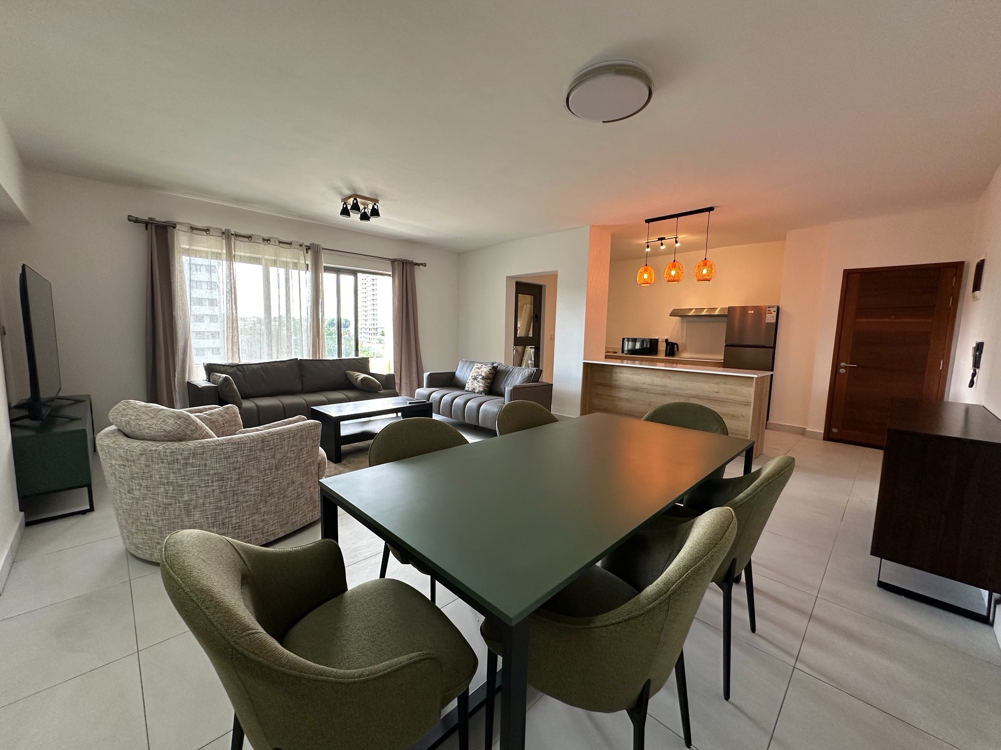 Property – LexpressProperty.com | 810656 | Ref01