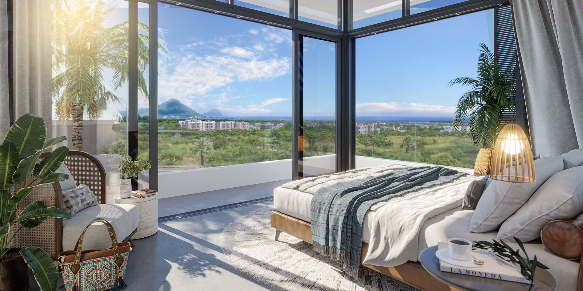 Property – LexpressProperty.com | 804579 | Ref01