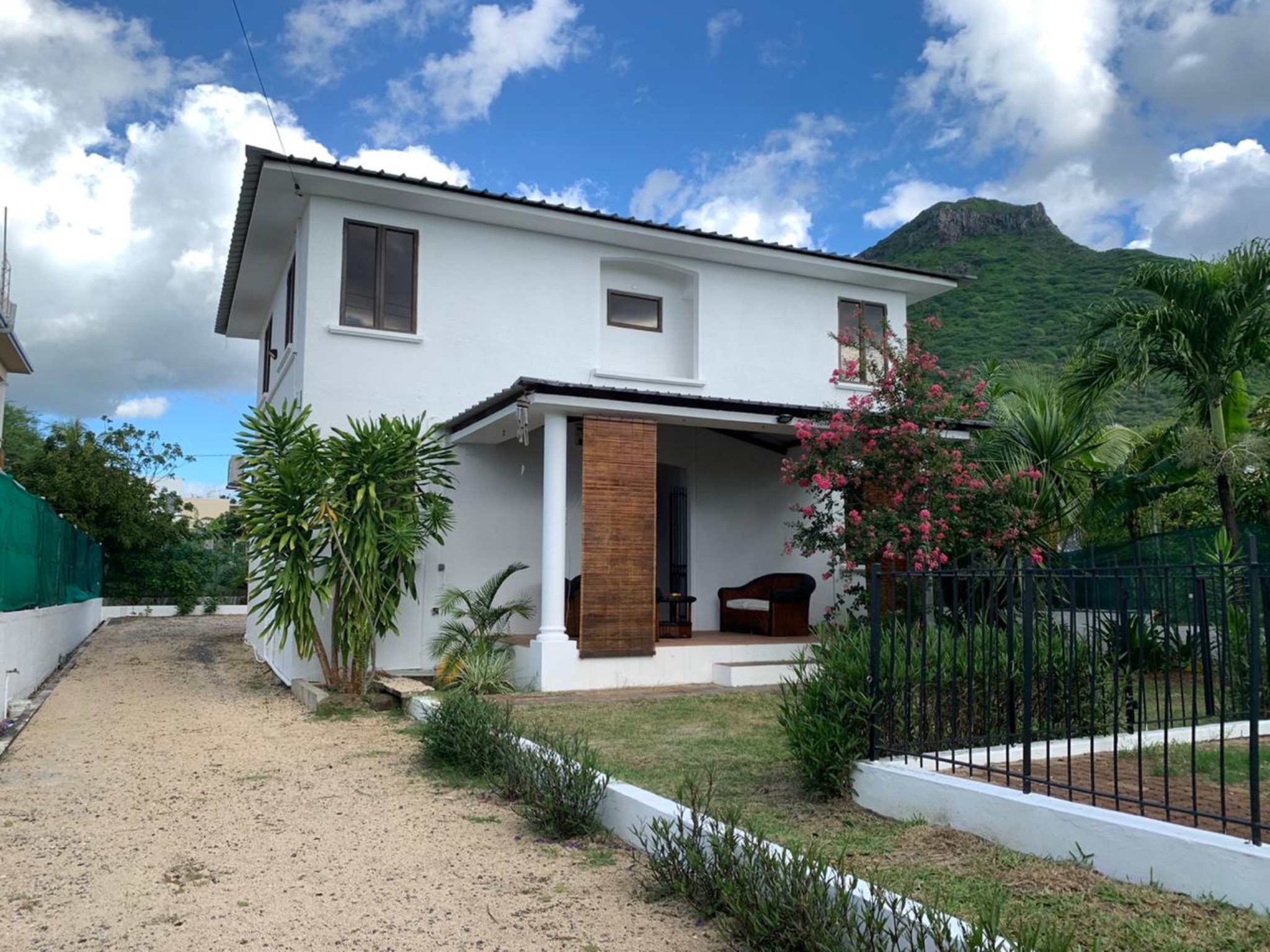 Property – LexpressProperty.com | 802255 | Ref01