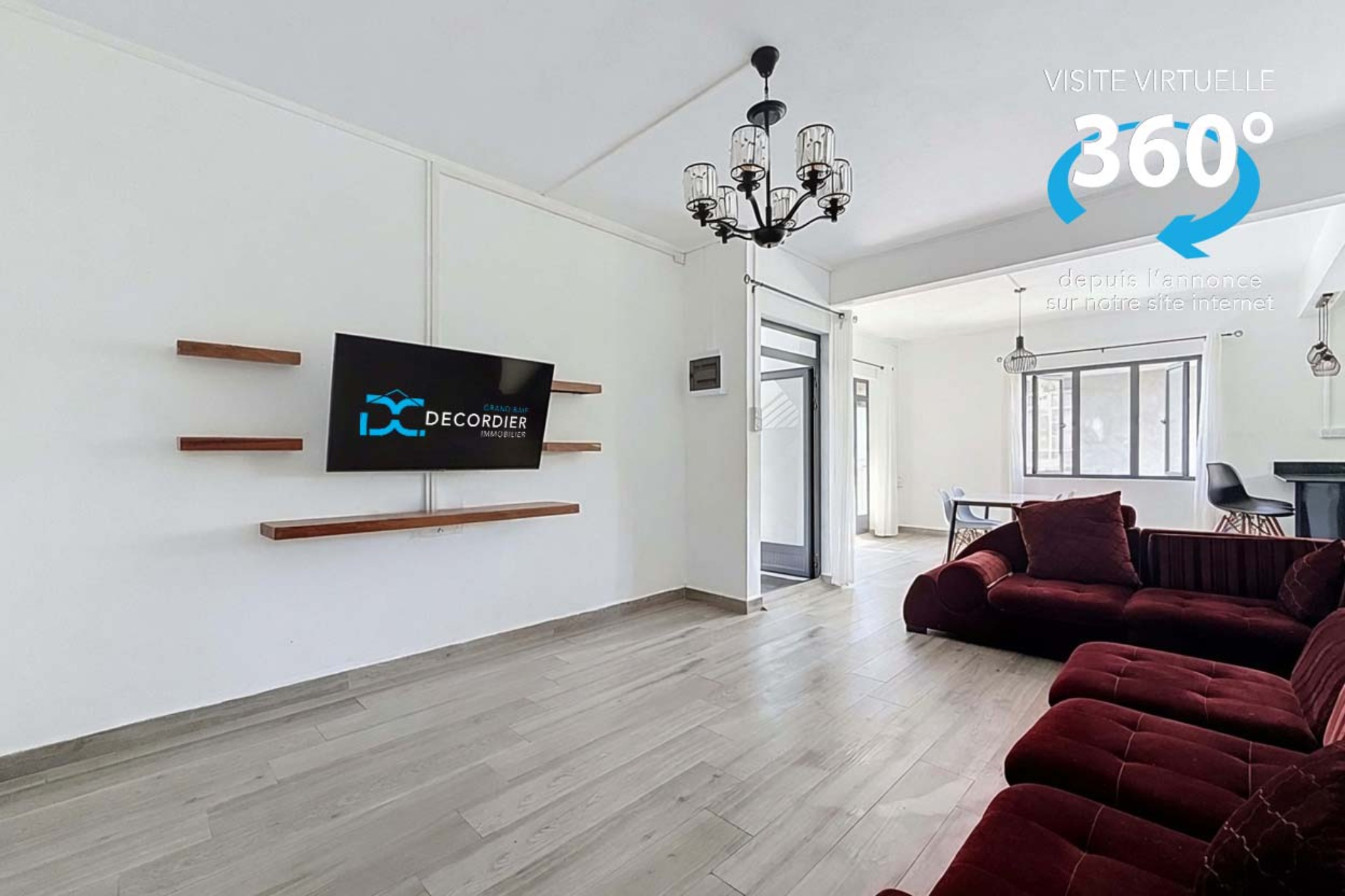 Property – LexpressProperty.com | 810548 | Ref01