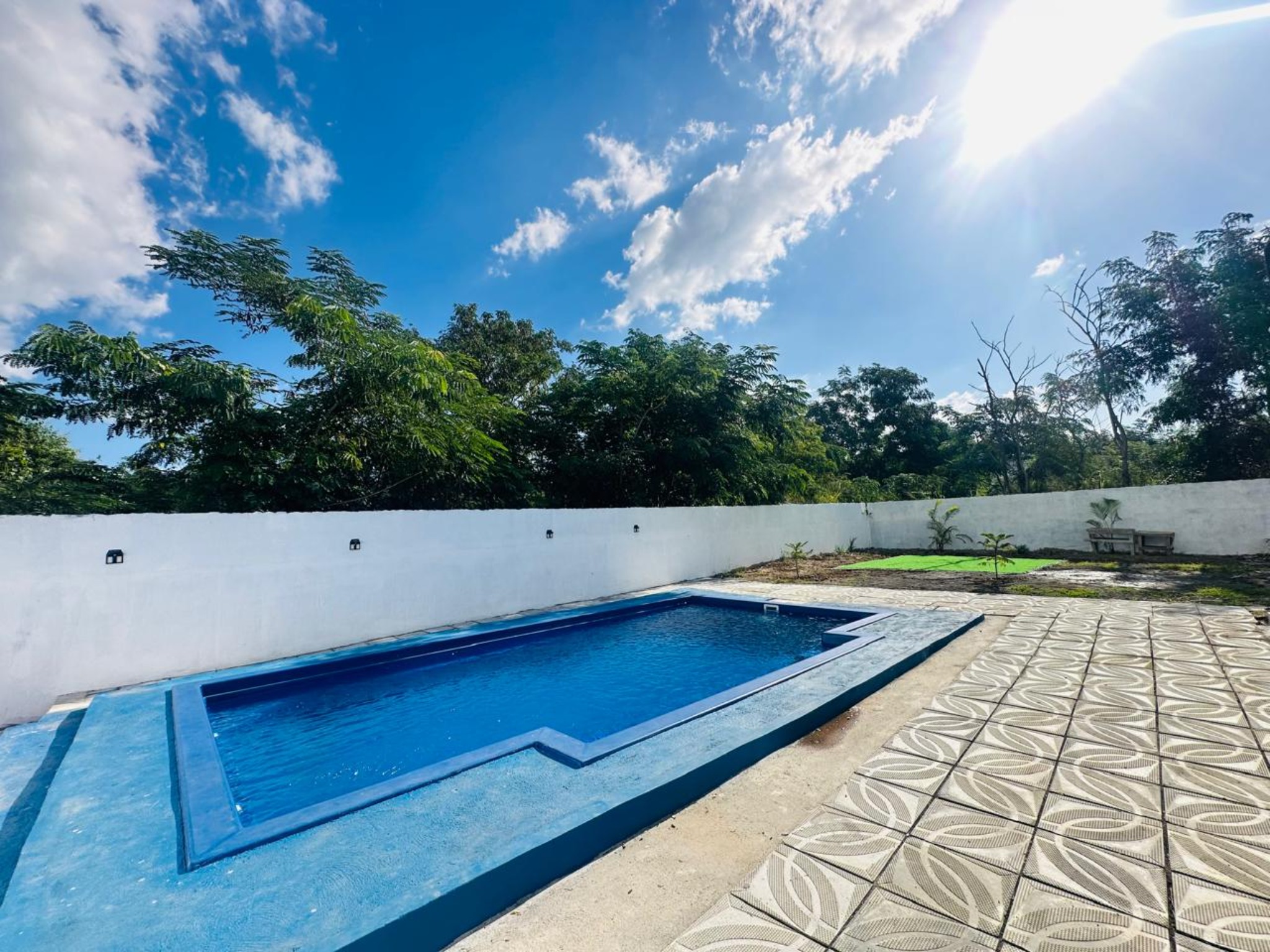 Property – LexpressProperty.com | 810415 | Ref01