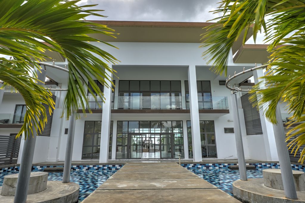 Property – LexpressProperty.com | 809689 | Ref01