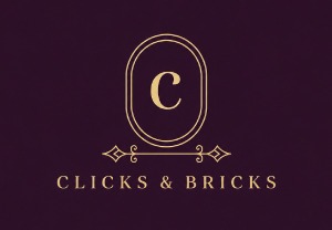Clicks & Bricks