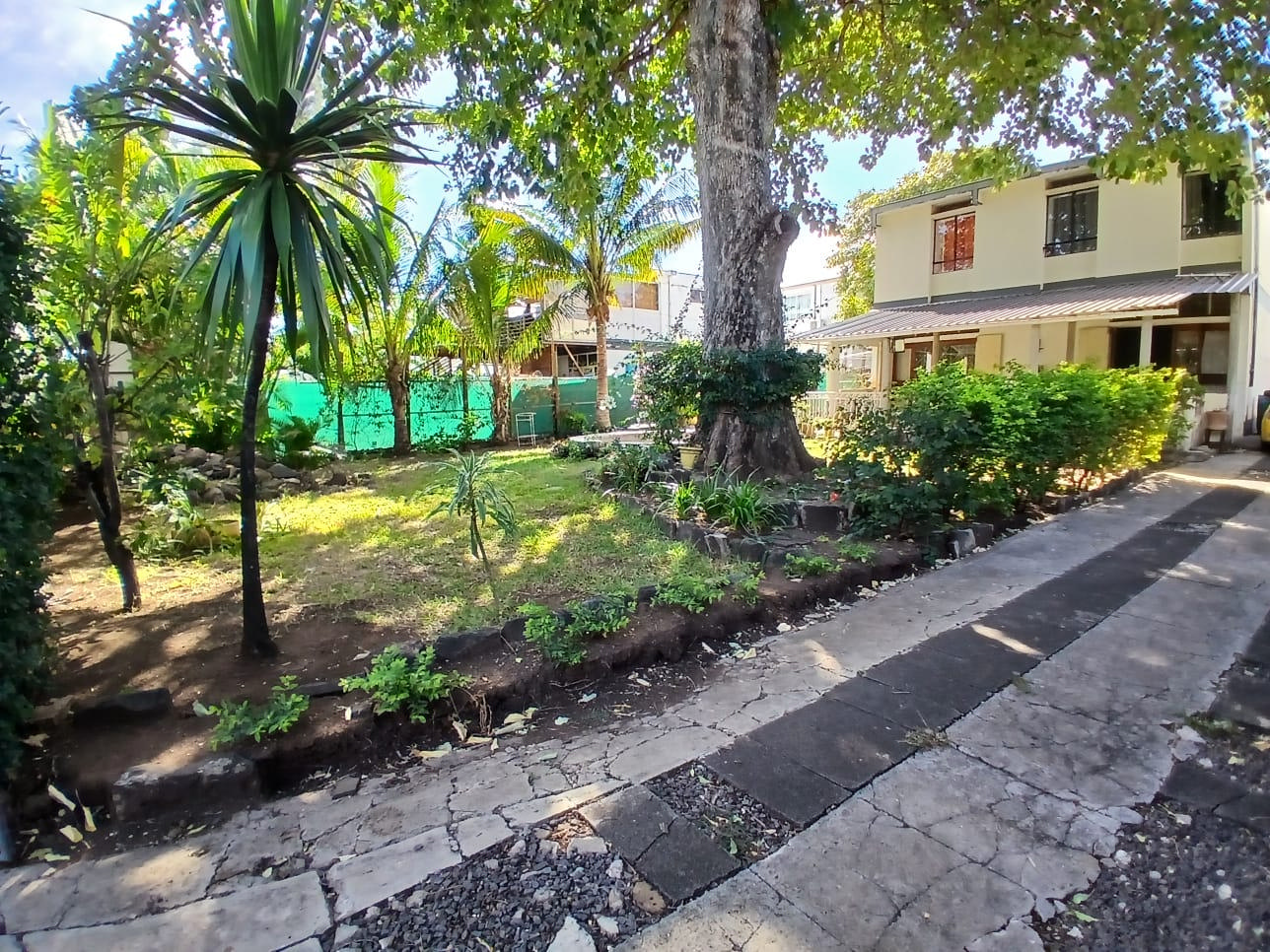 Property – LexpressProperty.com | 811162 | Ref01