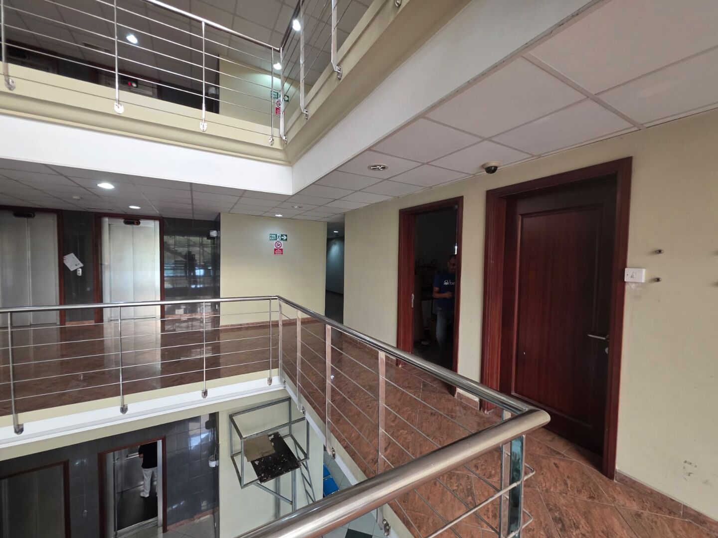 Property – LexpressProperty.com | 810221 | Ref01