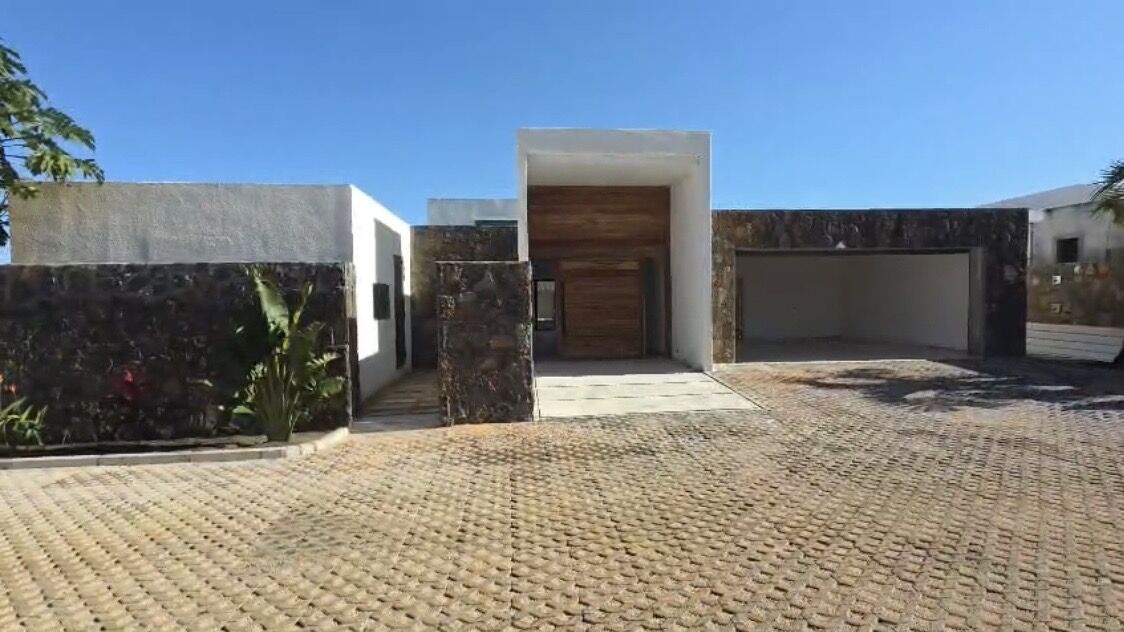 Property – LexpressProperty.com | 724385 | Ref01