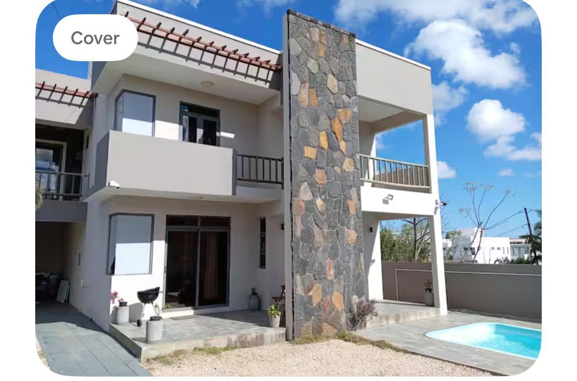 Bien – LexpressProperty.com | 810871 | Ref01