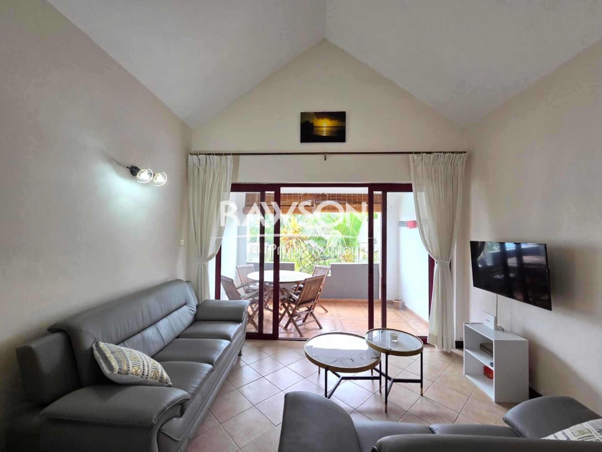 Property – LexpressProperty.com | 810889 | Ref01