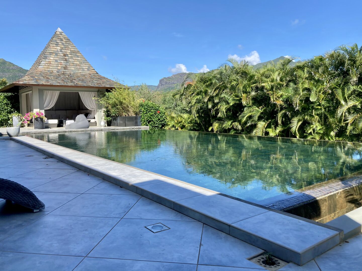 Property – LexpressProperty.com | 810904 | Ref01