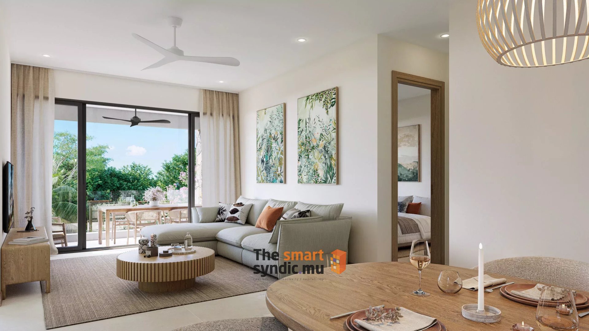 Property – LexpressProperty.com | 810917 | Ref01