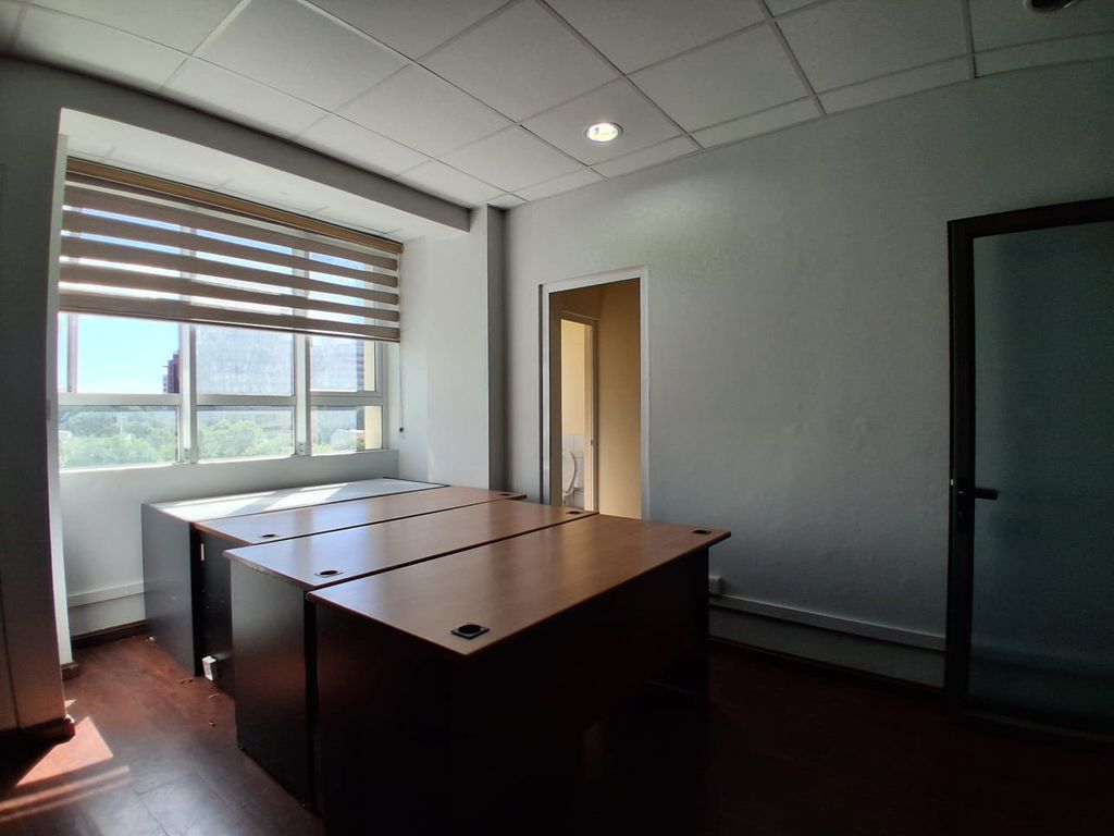 Office for rent in Port Louis, north, Mauritius – LexpressProperty.com | 811087 | Ref01