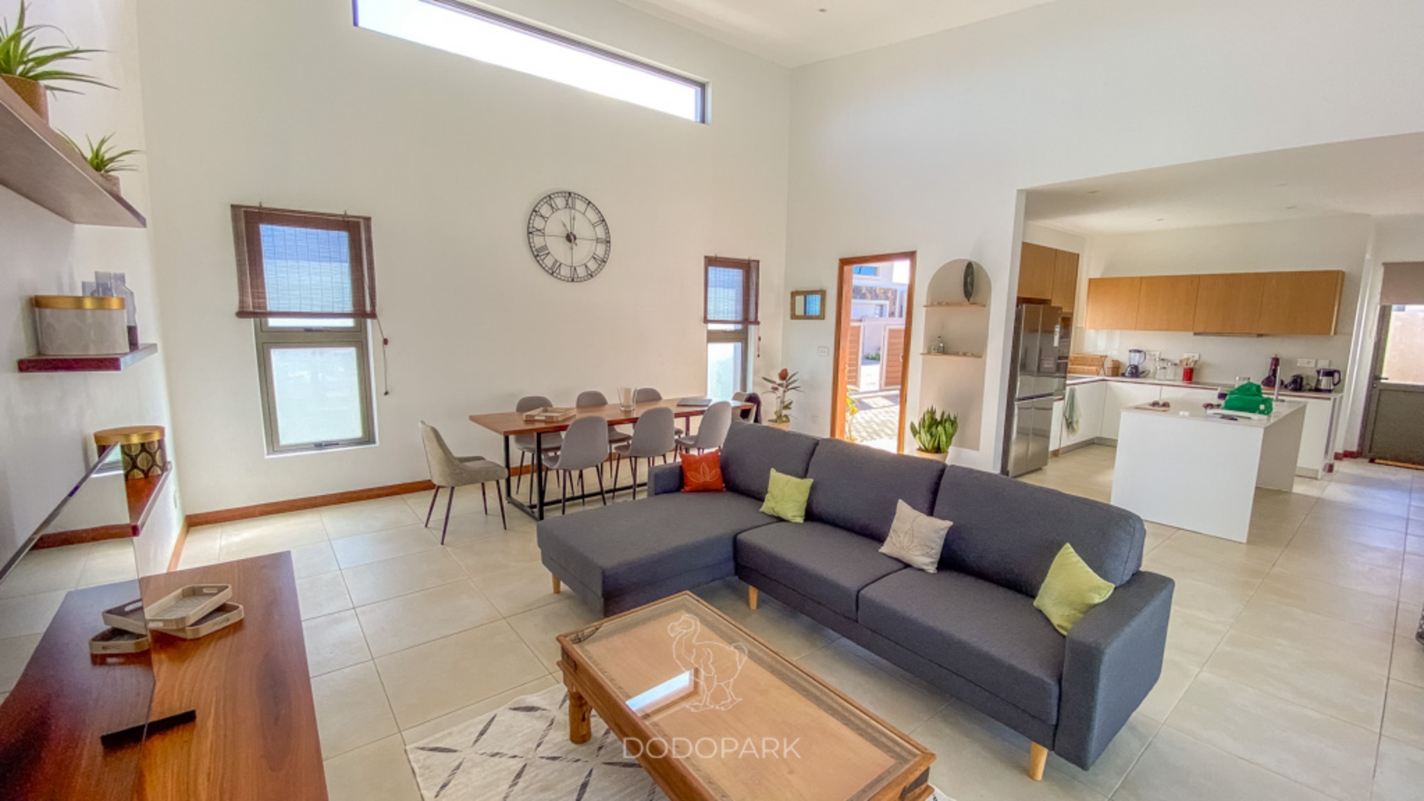 Property – LexpressProperty.com | 811056 | Ref01
