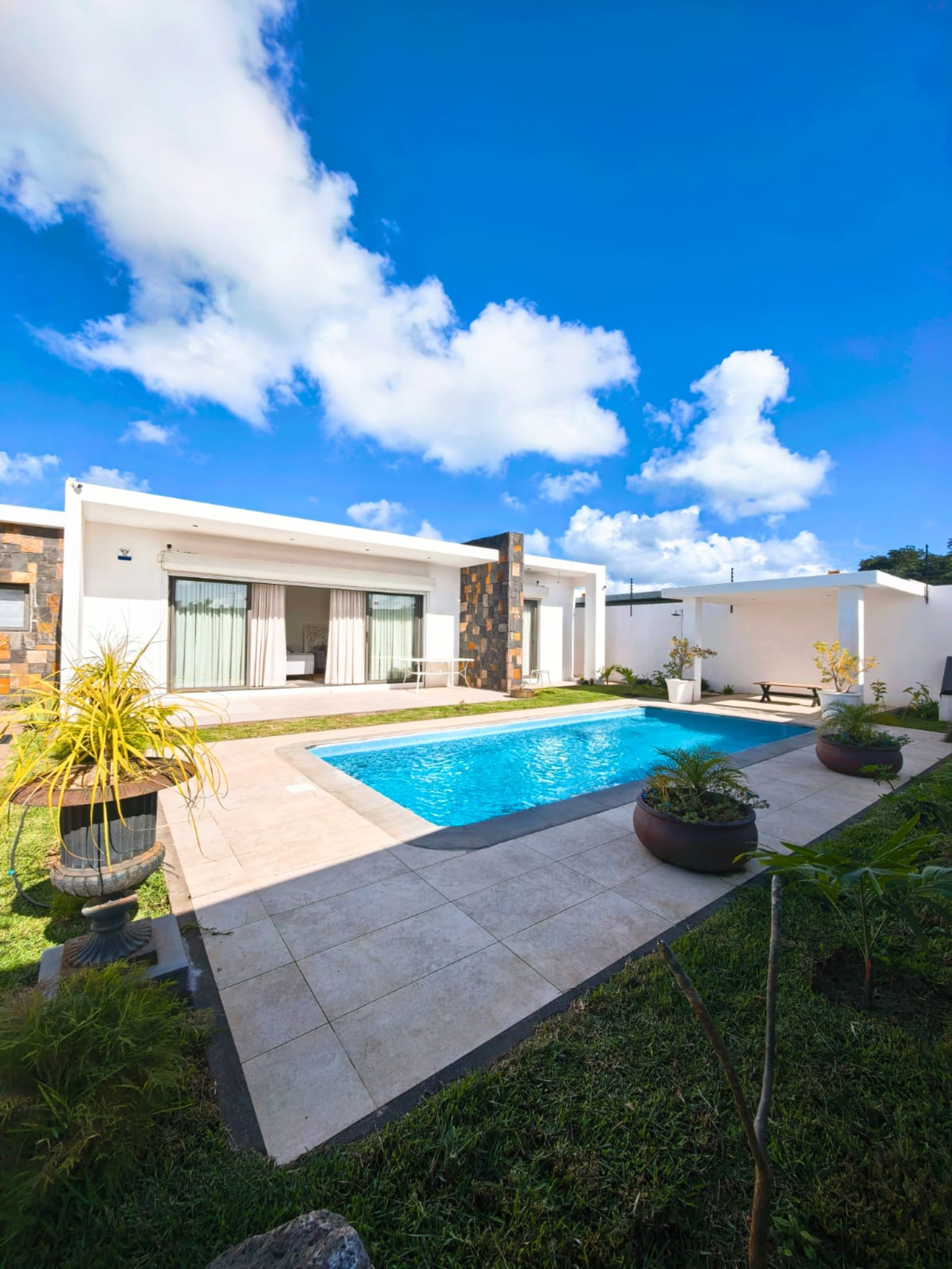 Property – LexpressProperty.com | 810931 | Ref01