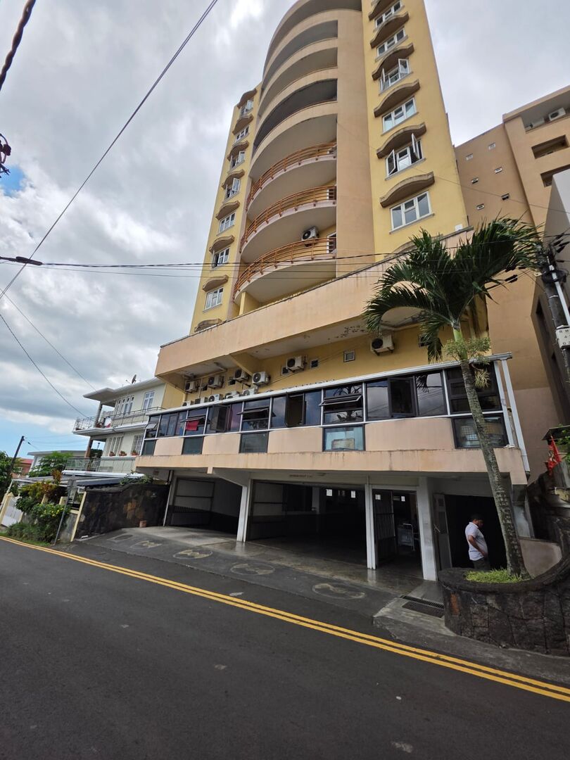 Property – LexpressProperty.com | 810222 | Ref01