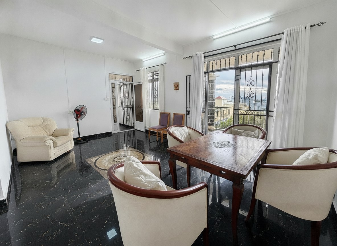 Property – LexpressProperty.com | 810868 | Ref01