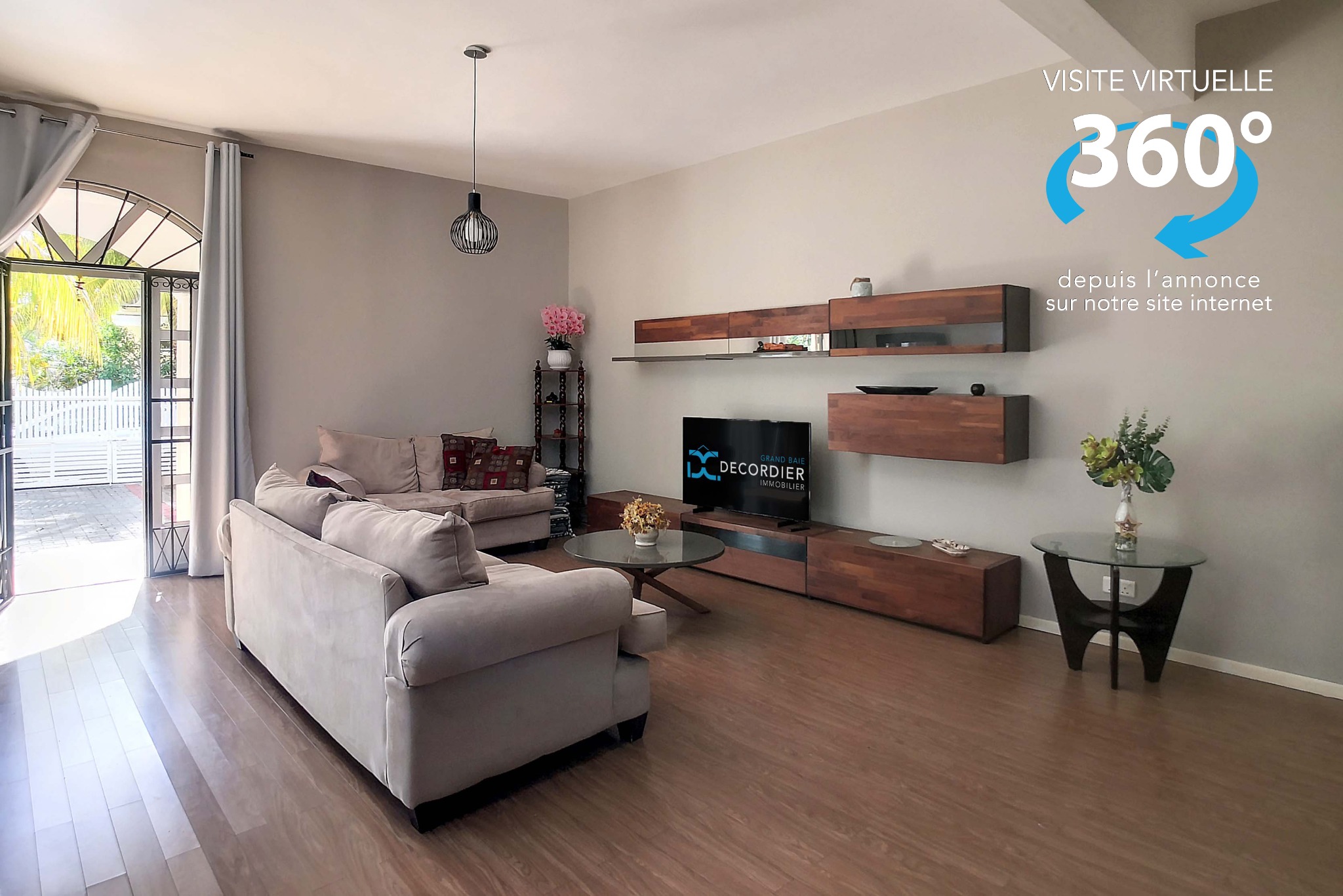 Property – LexpressProperty.com | 333038 | Ref01