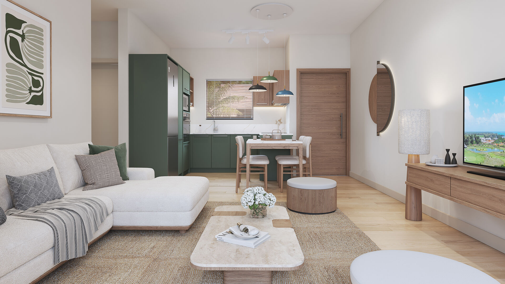 Bien – LexpressProperty.com | 810885 | Ref01