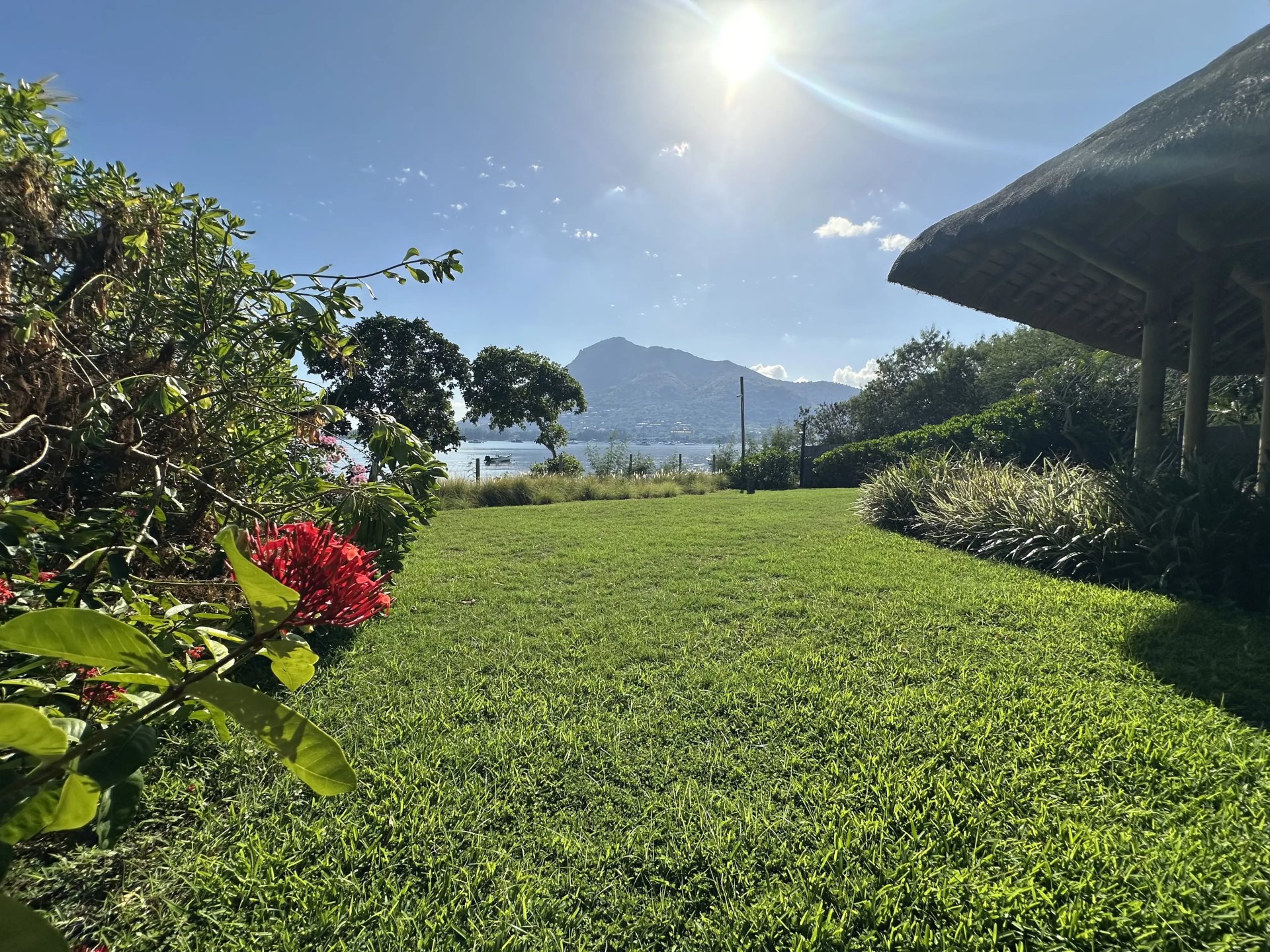 Property – LexpressProperty.com | 811144 | Ref01