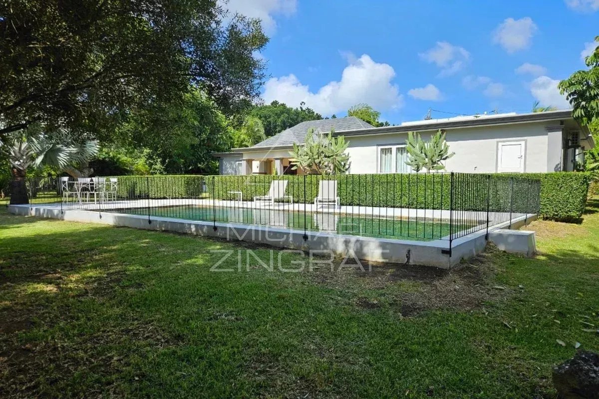Property – LexpressProperty.com | 811188 | Ref01