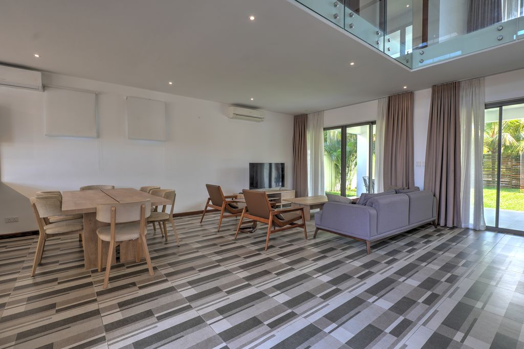 Property – LexpressProperty.com | 809702 | Ref01