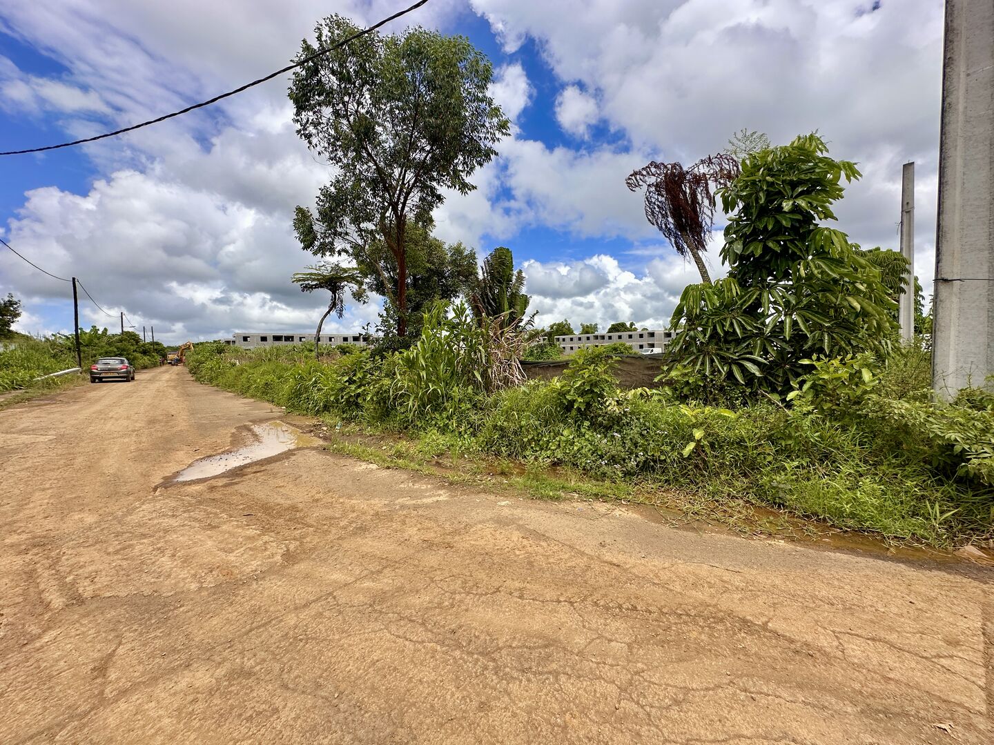 Property – LexpressProperty.com | 810913 | Ref01