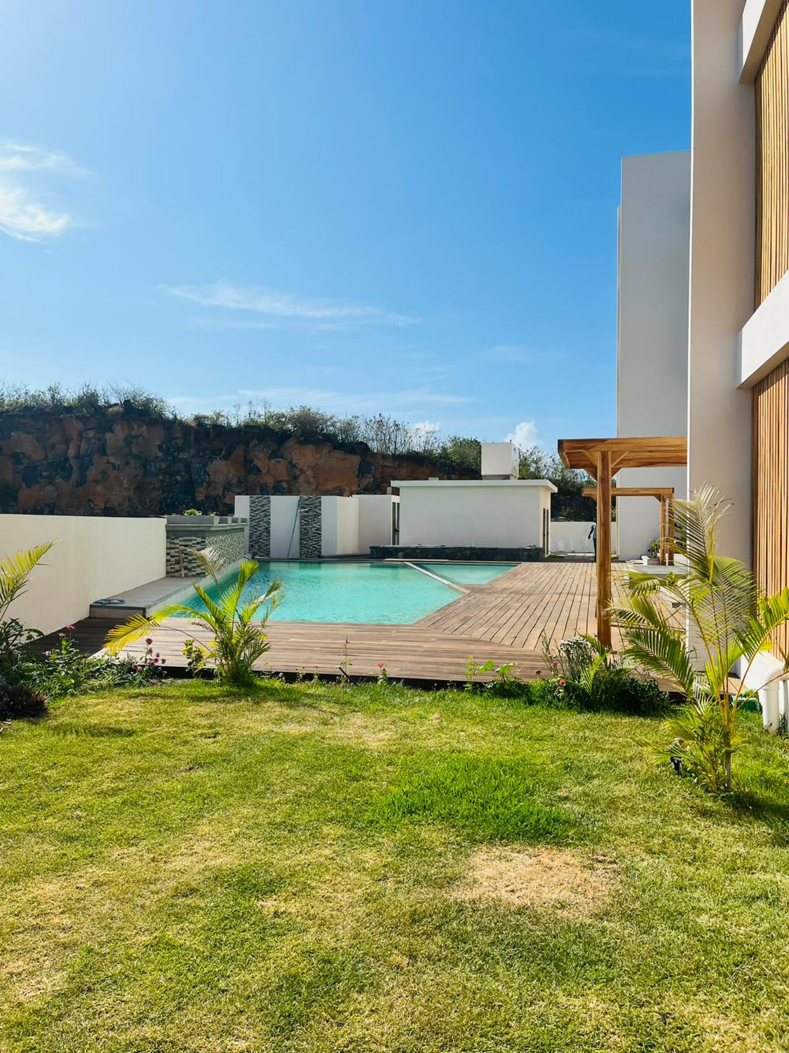 Property – LexpressProperty.com | 810877 | Ref01