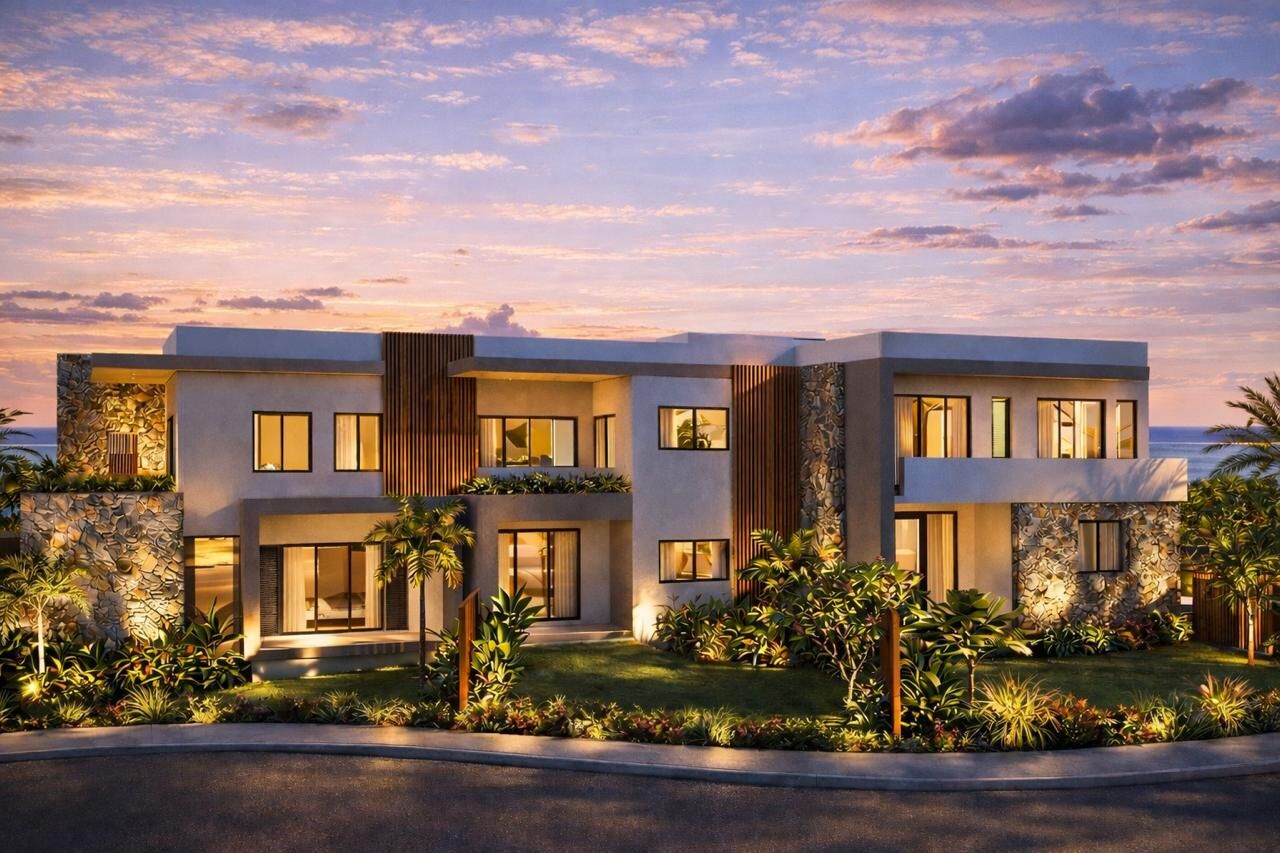 Property – LexpressProperty.com | 811157 | Ref01