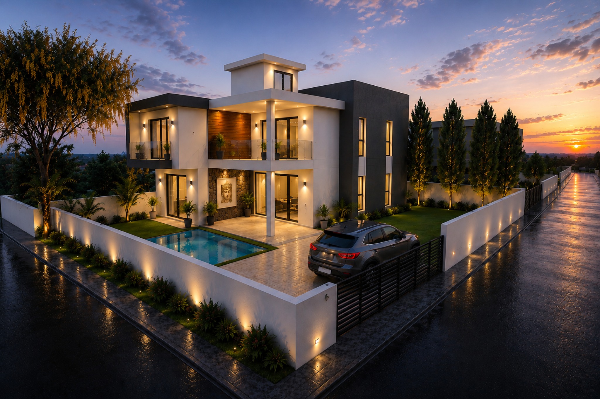 Property – LexpressProperty.com | 810900 | Ref01