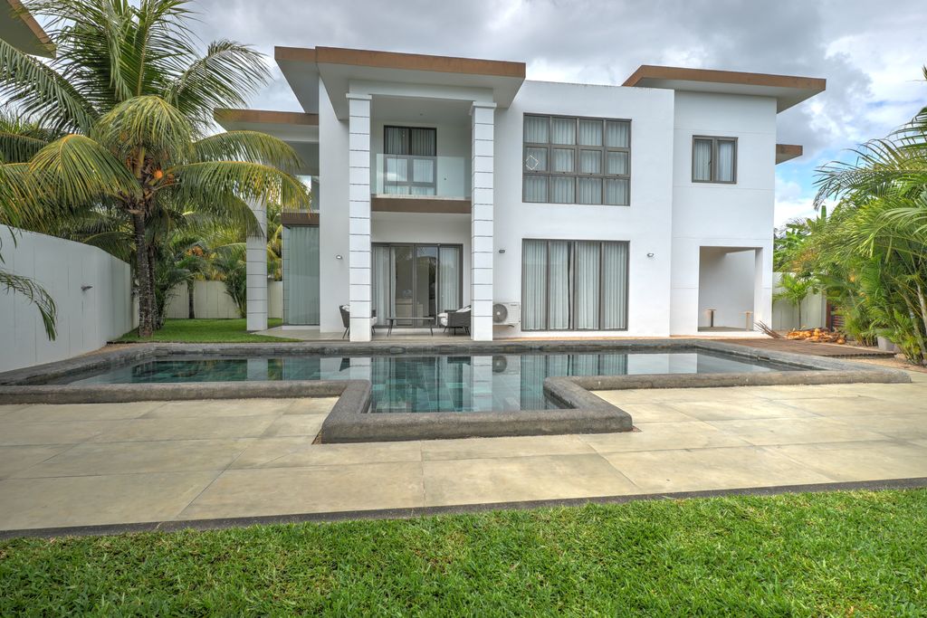 Property – LexpressProperty.com | 809704 | Ref01