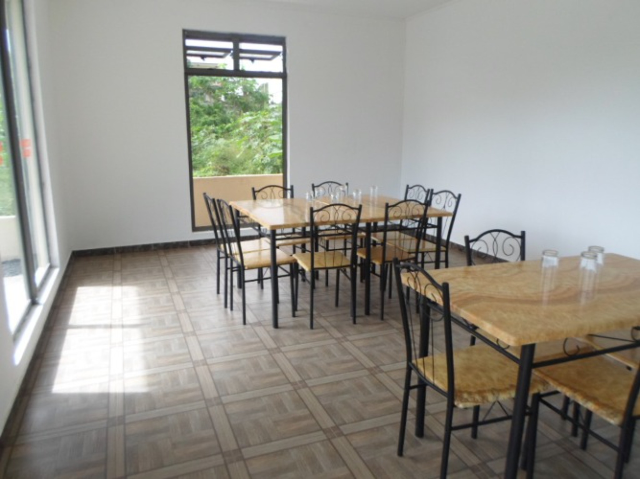 Property – LexpressProperty.com | 810961 | Ref01