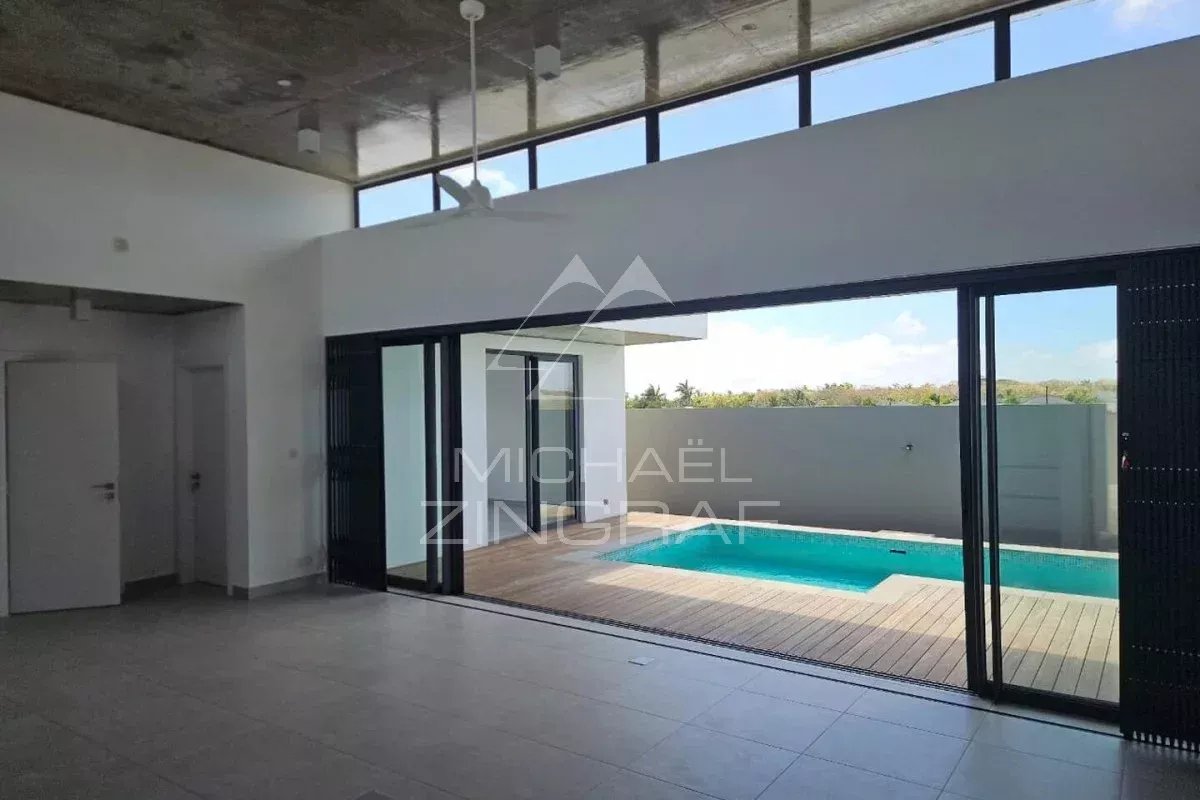Property – LexpressProperty.com | 811178 | Ref01