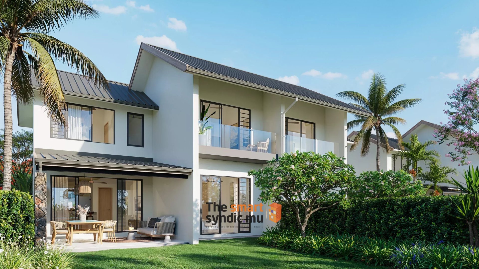 Property – LexpressProperty.com | 811142 | Ref01