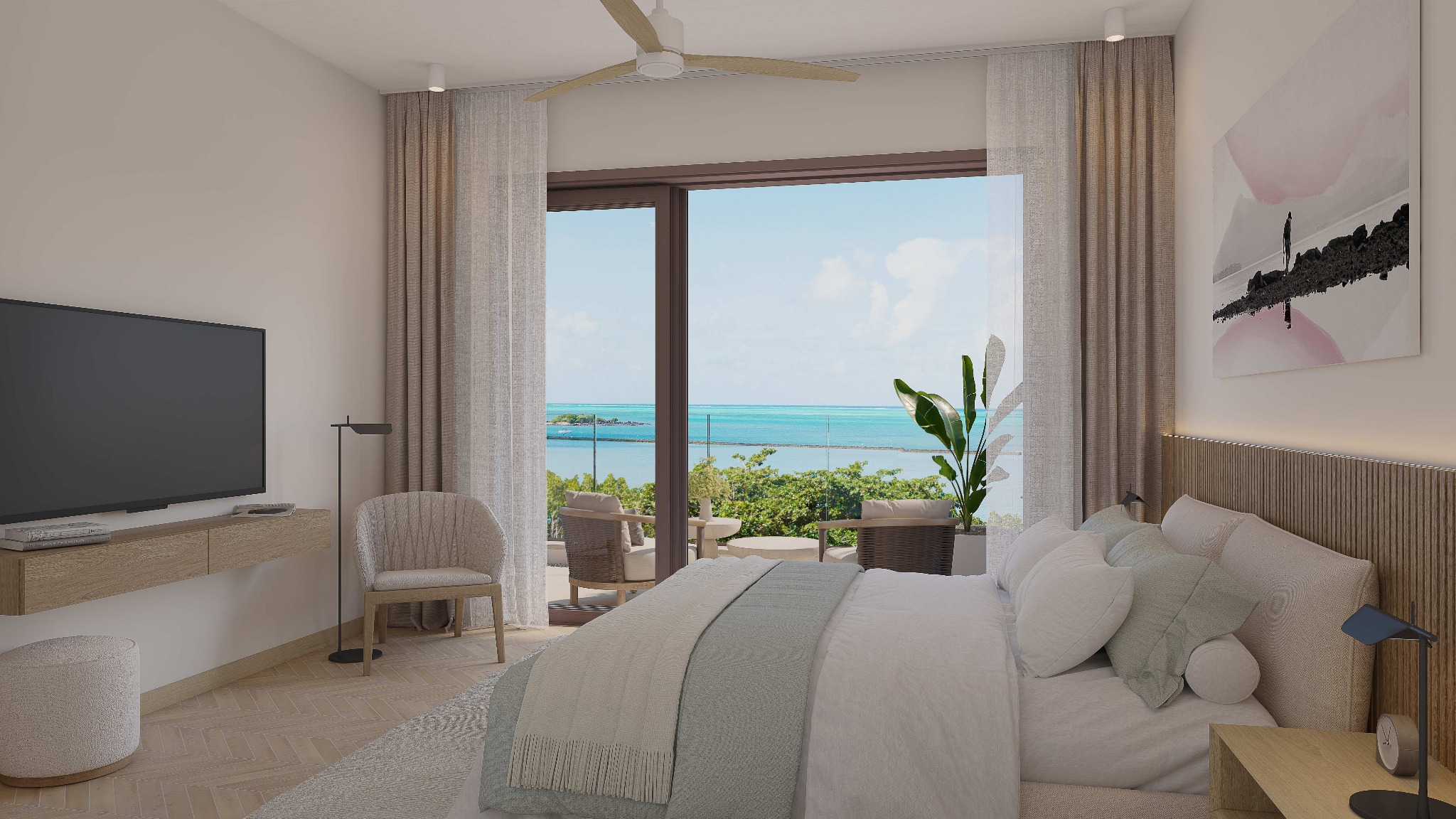 Property – LexpressProperty.com | 811379 | Ref01