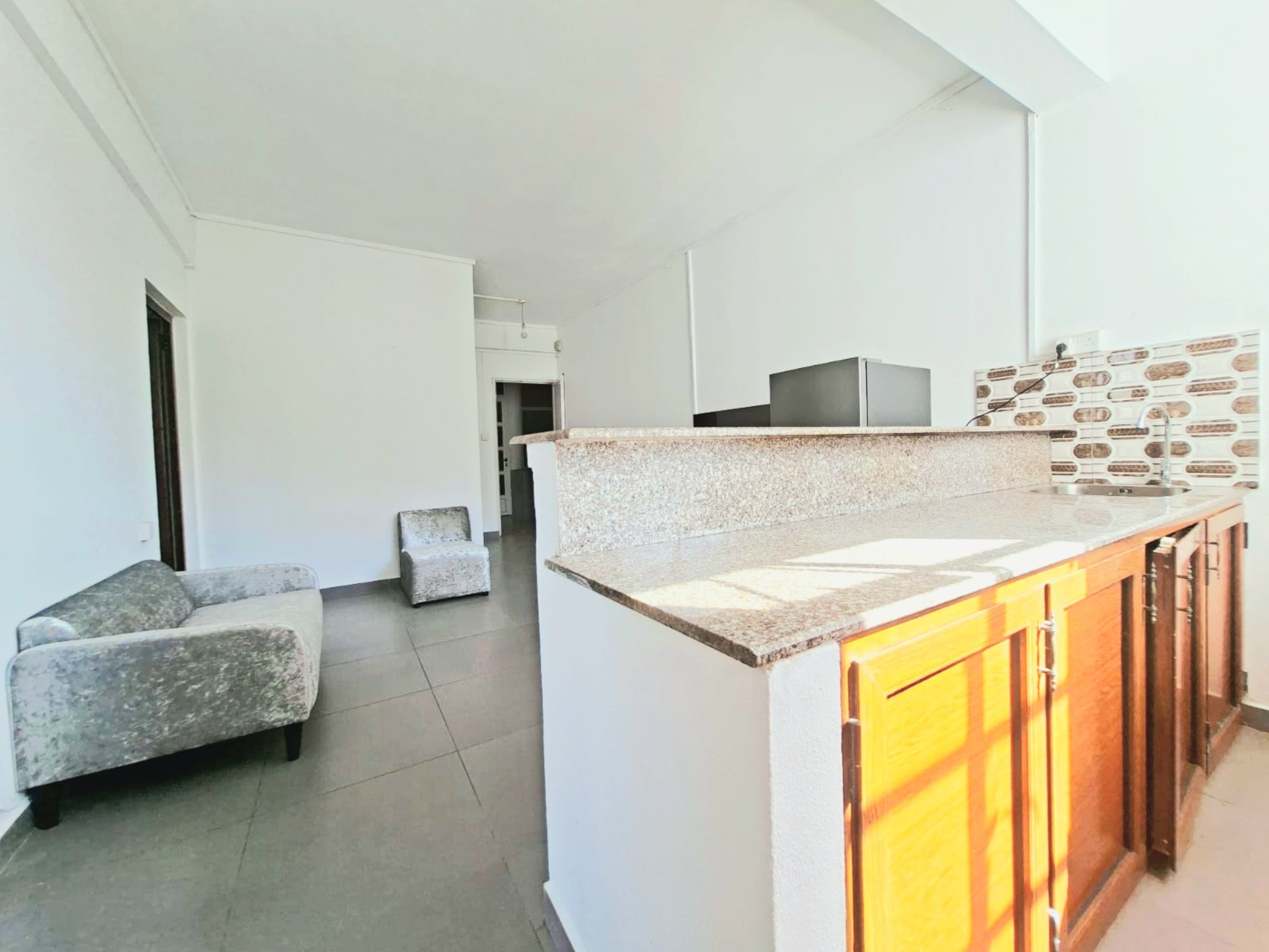 Appartement 5 Chambre(s) en vente à Quatre Bornes, centre, île Maurice – LexpressProperty.com | 811428 | Ref01
