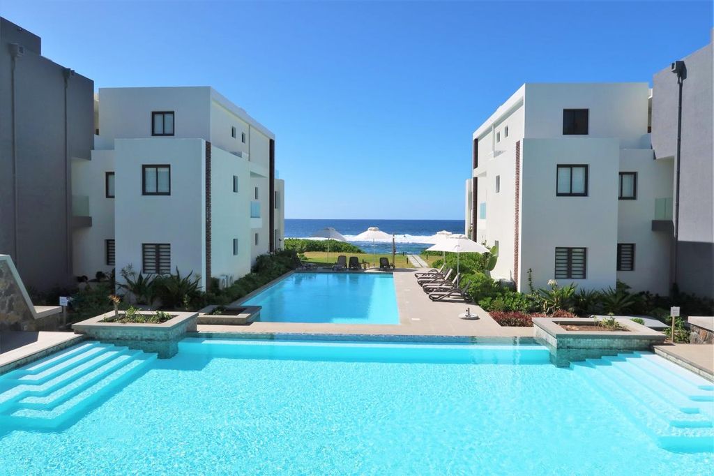 Apartment of 3 bedrooms for rent in Poste Lafayette, east, Mauritius – LexpressProperty.com | 811365 | Ref01