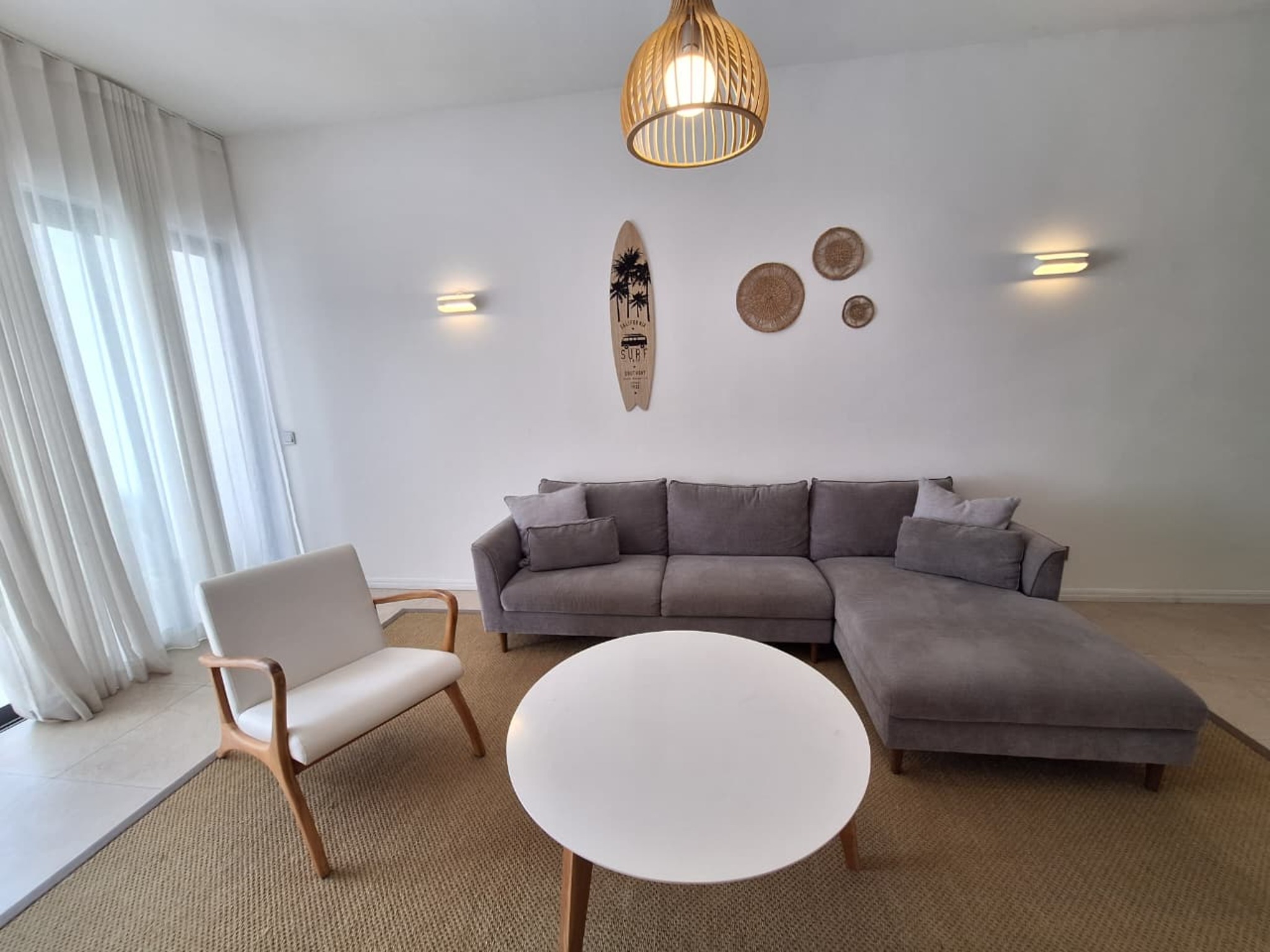 Property – LexpressProperty.com | 811377 | Ref01