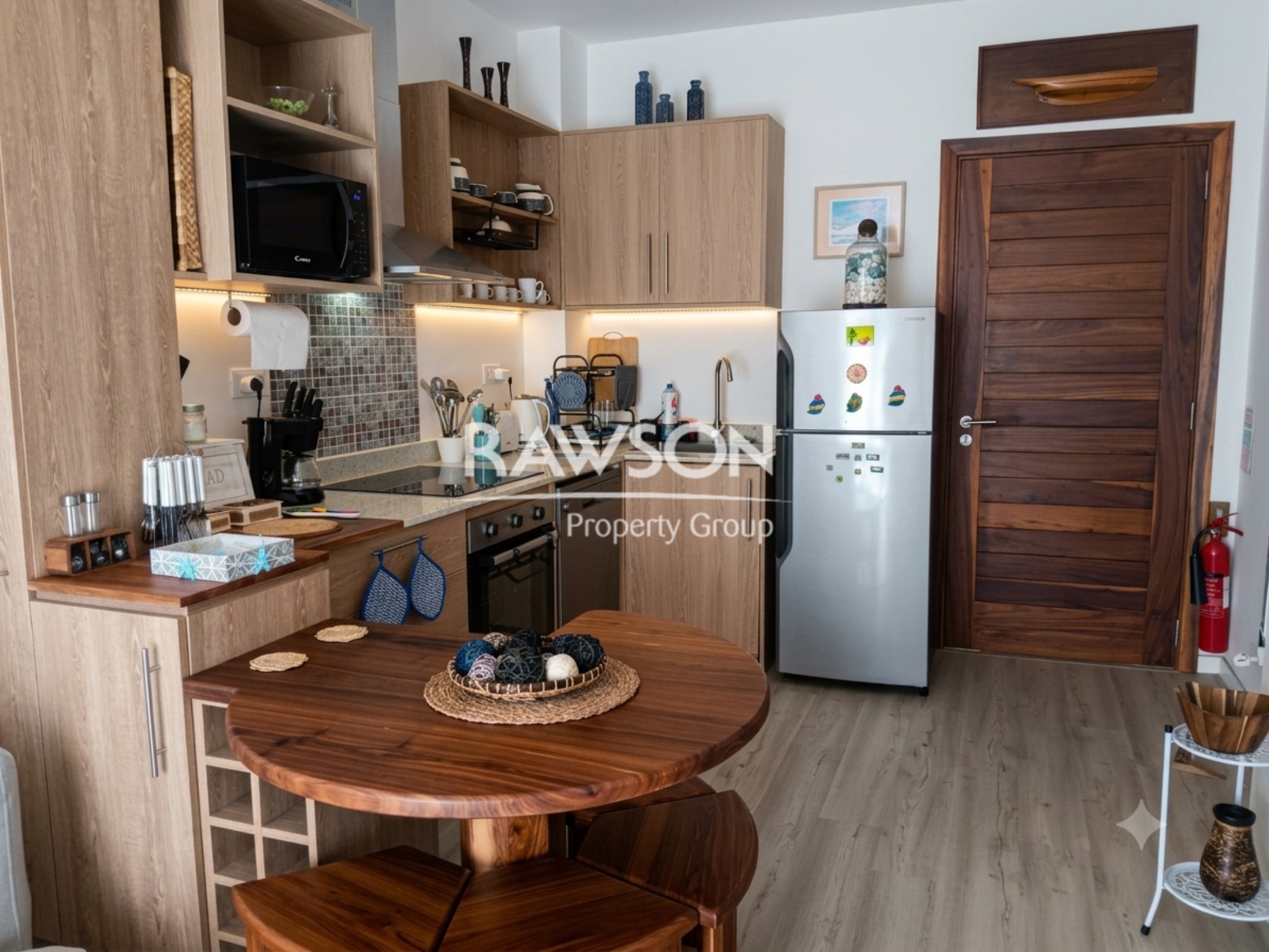 Property – LexpressProperty.com | 811372 | Ref01