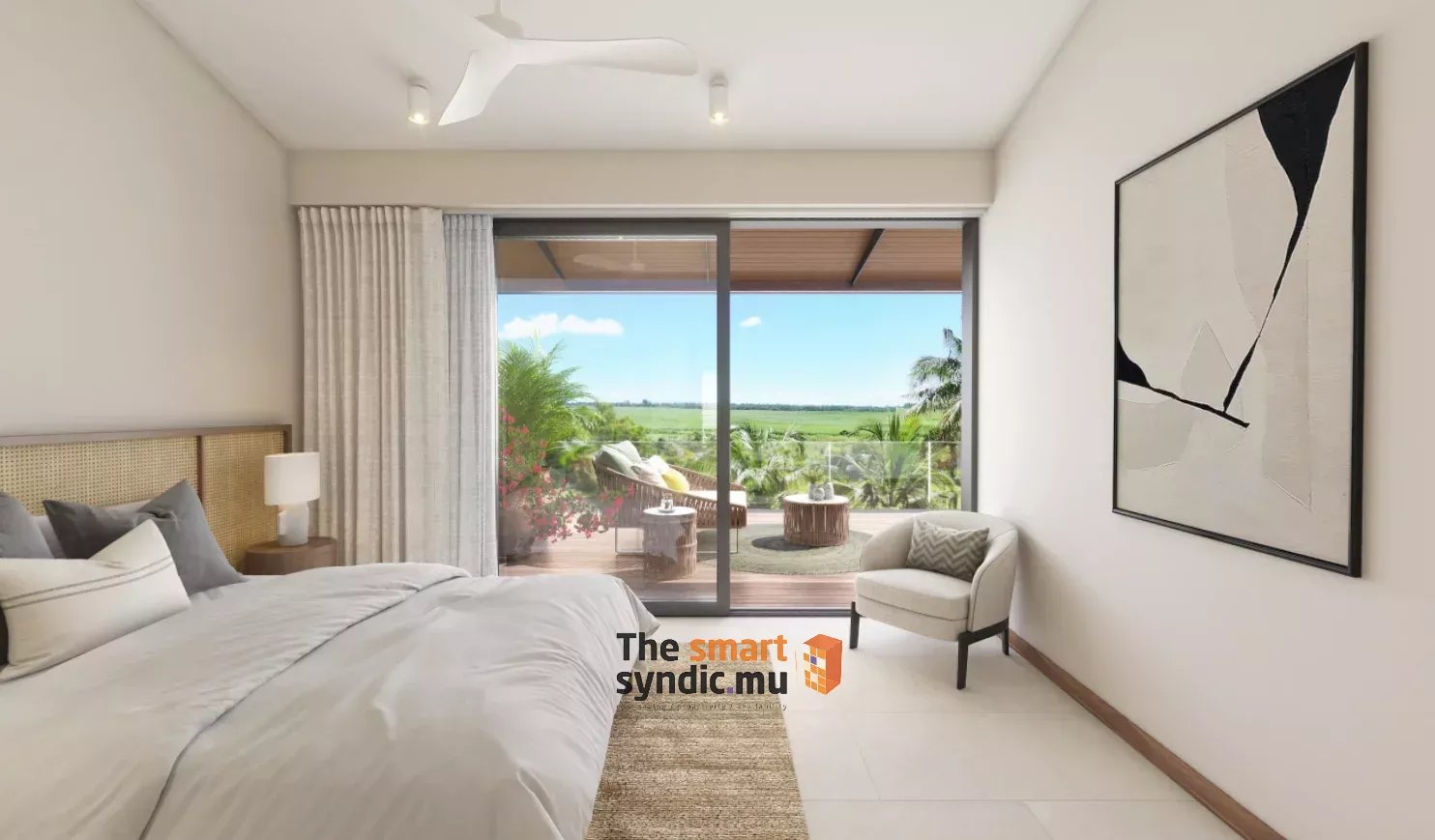Property – LexpressProperty.com | 811445 | Ref01