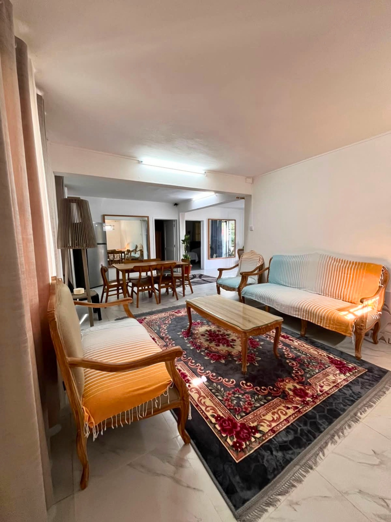 Property – LexpressProperty.com | 811424 | Ref01