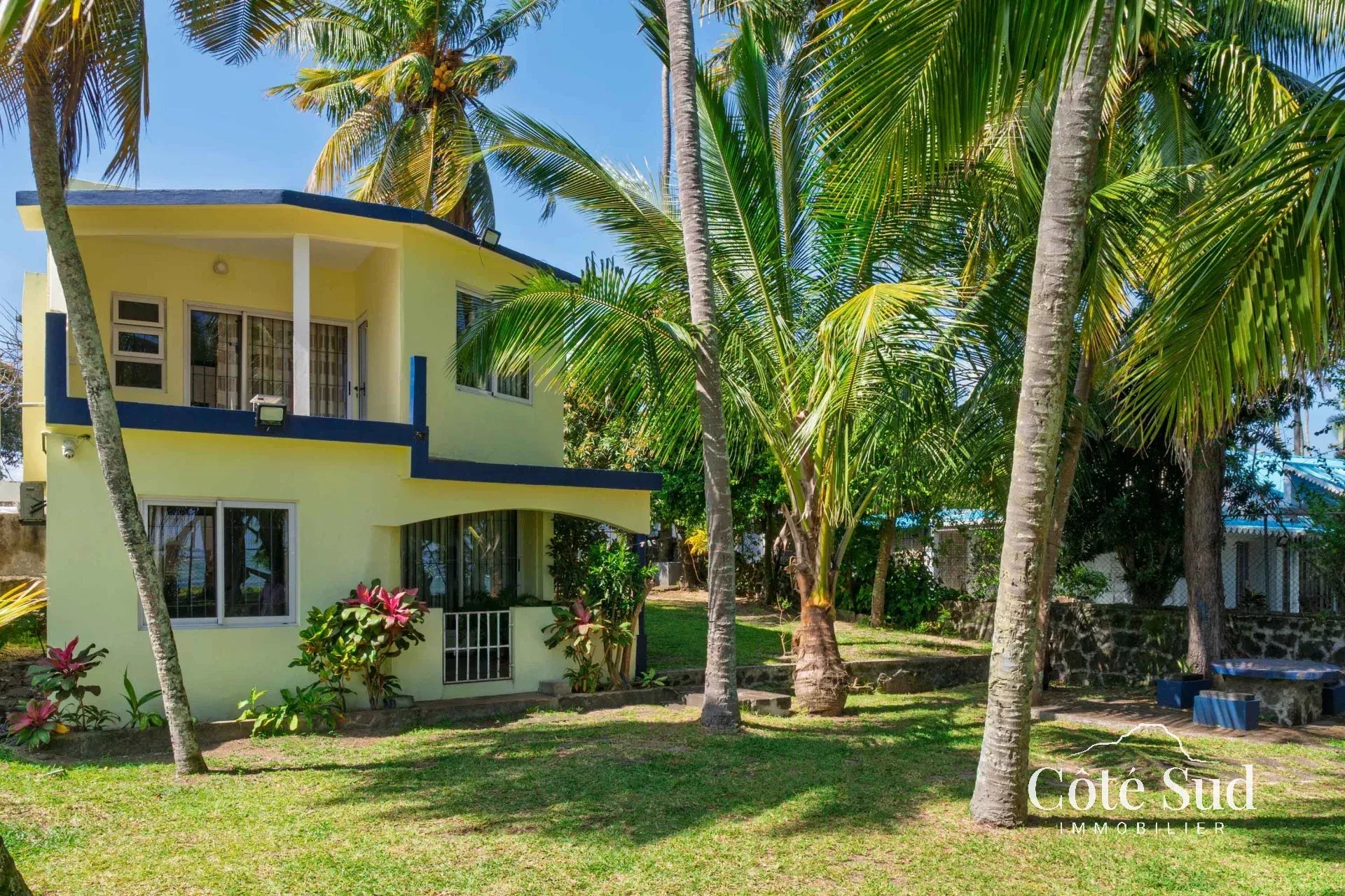 Property – LexpressProperty.com | 748964 | Ref01