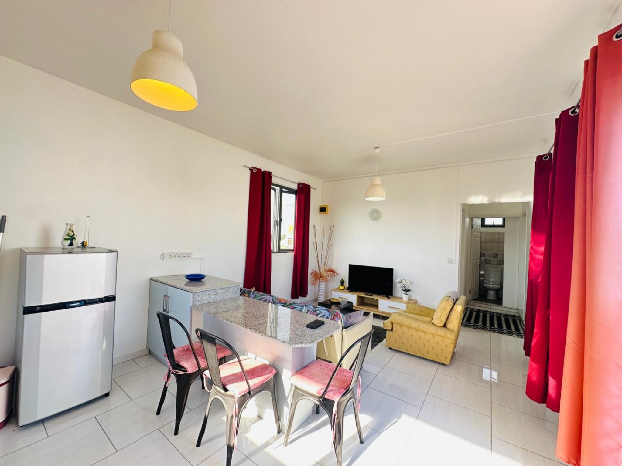 Property – LexpressProperty.com | 811440 | Ref01