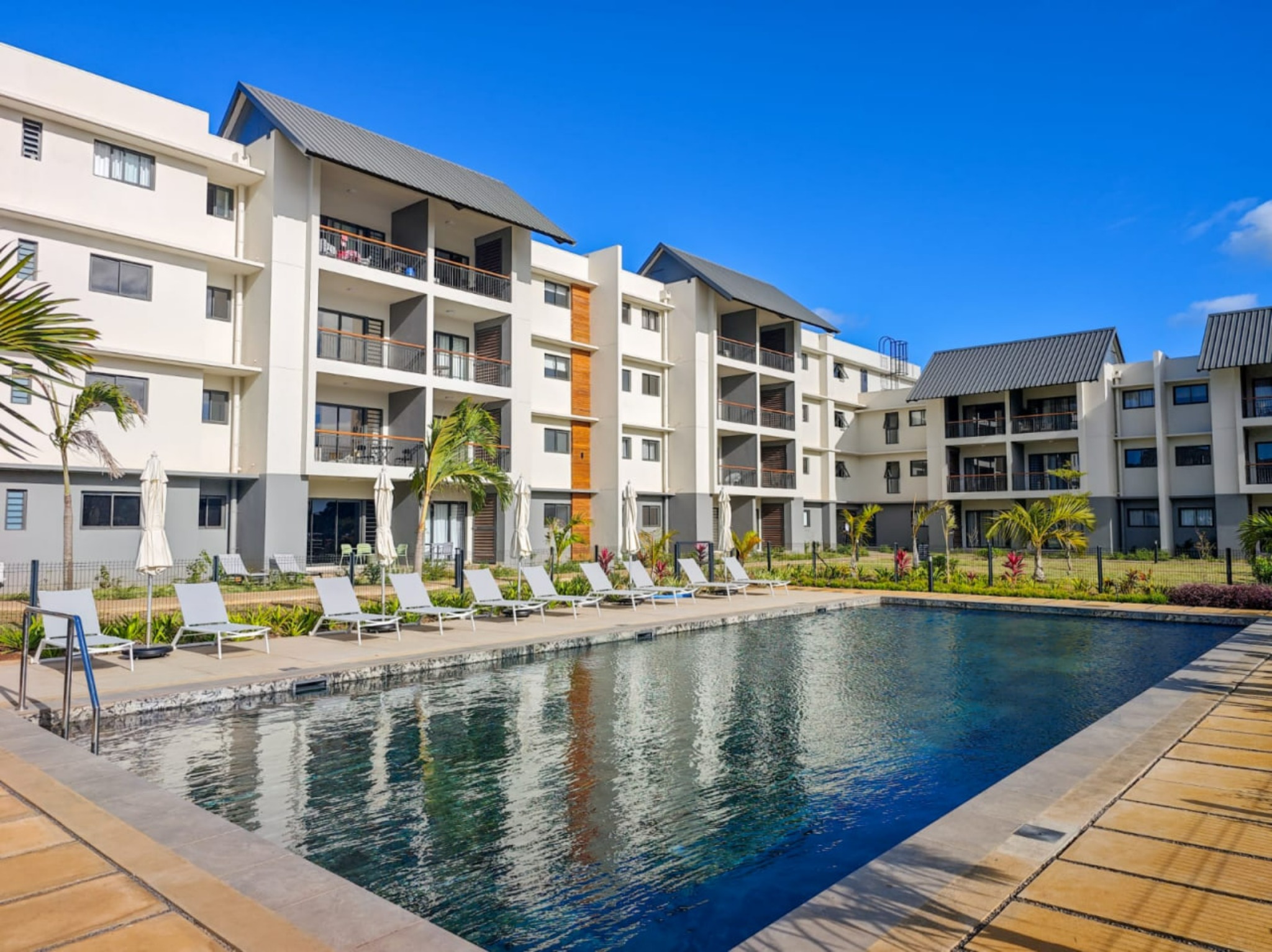 Property – LexpressProperty.com | 811384 | Ref01