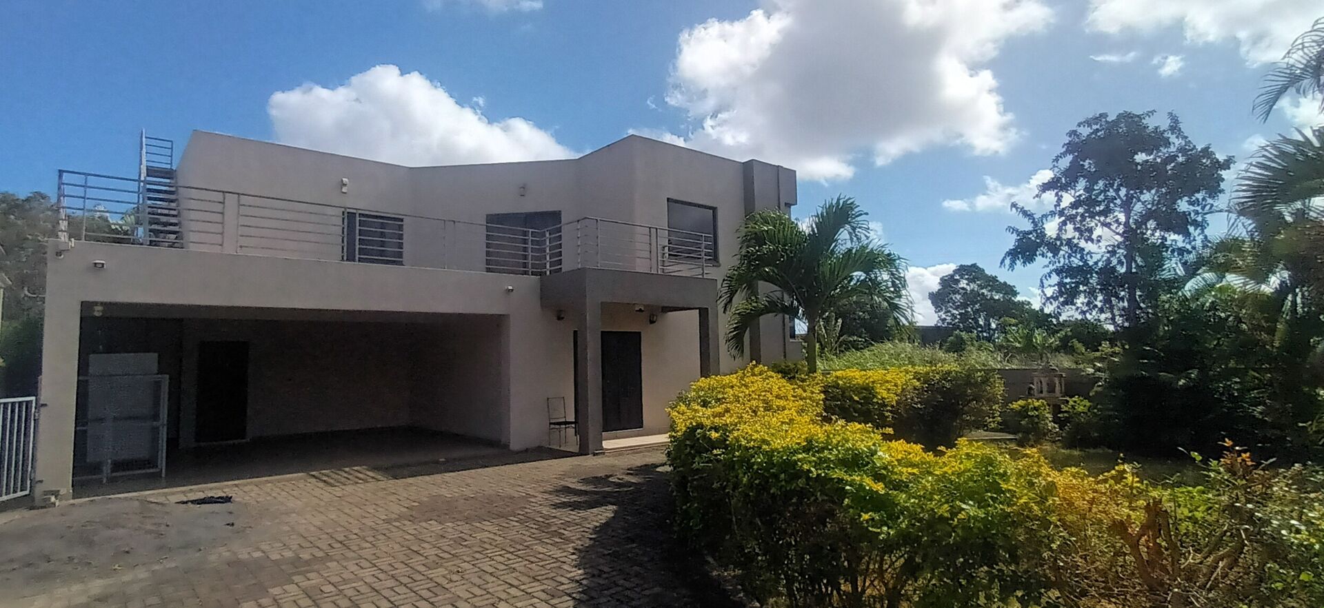 Property – LexpressProperty.com | 387930 | Ref01