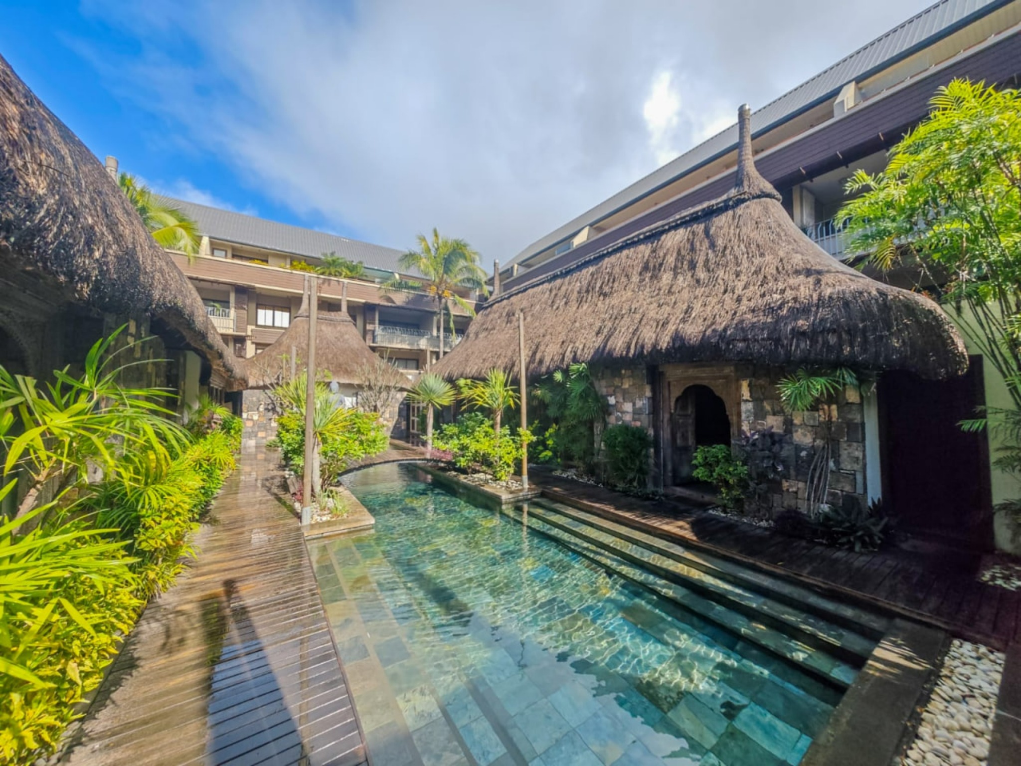 Property – LexpressProperty.com | 811378 | Ref01