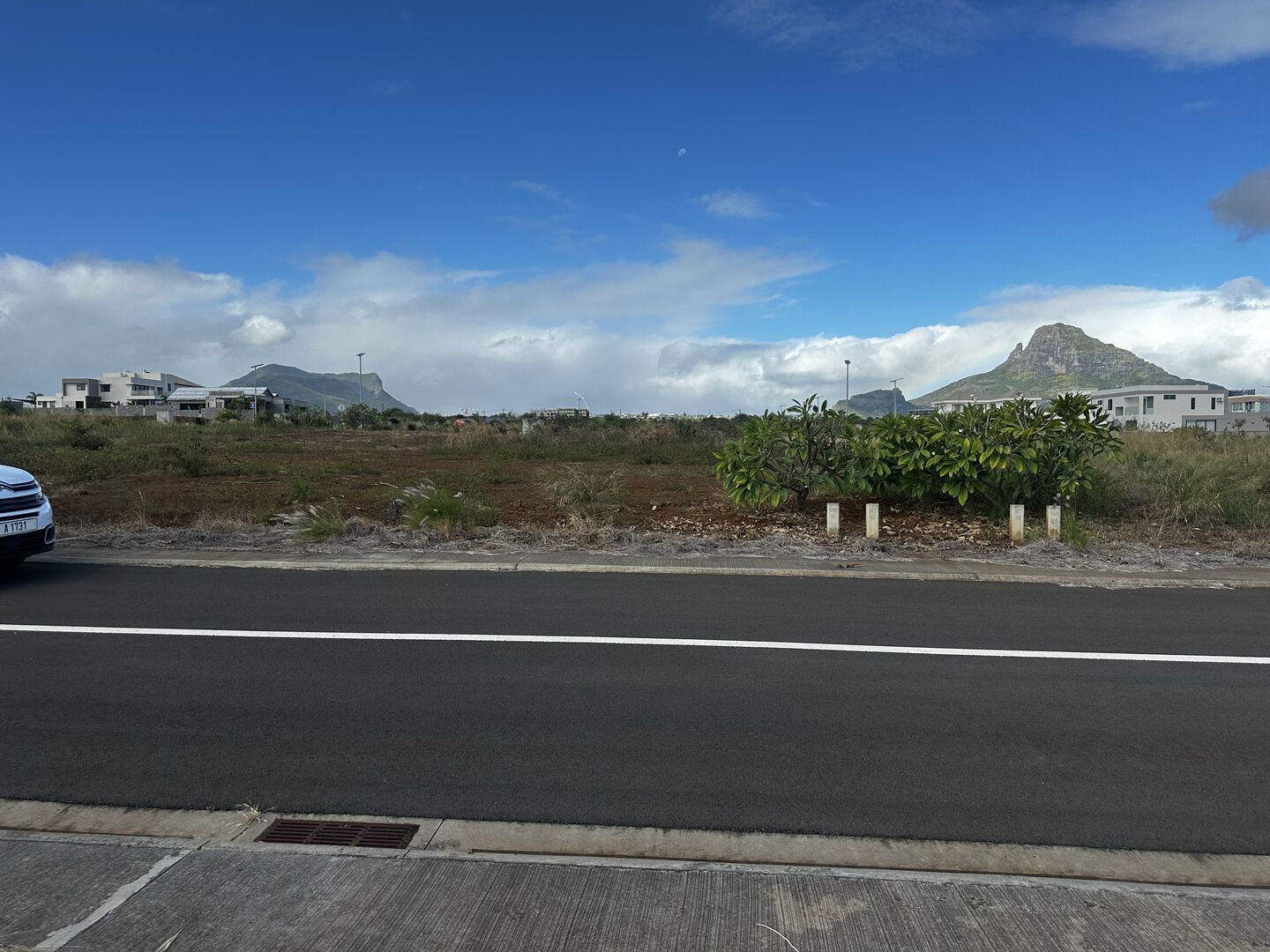 Property – LexpressProperty.com | 811478 | Ref01