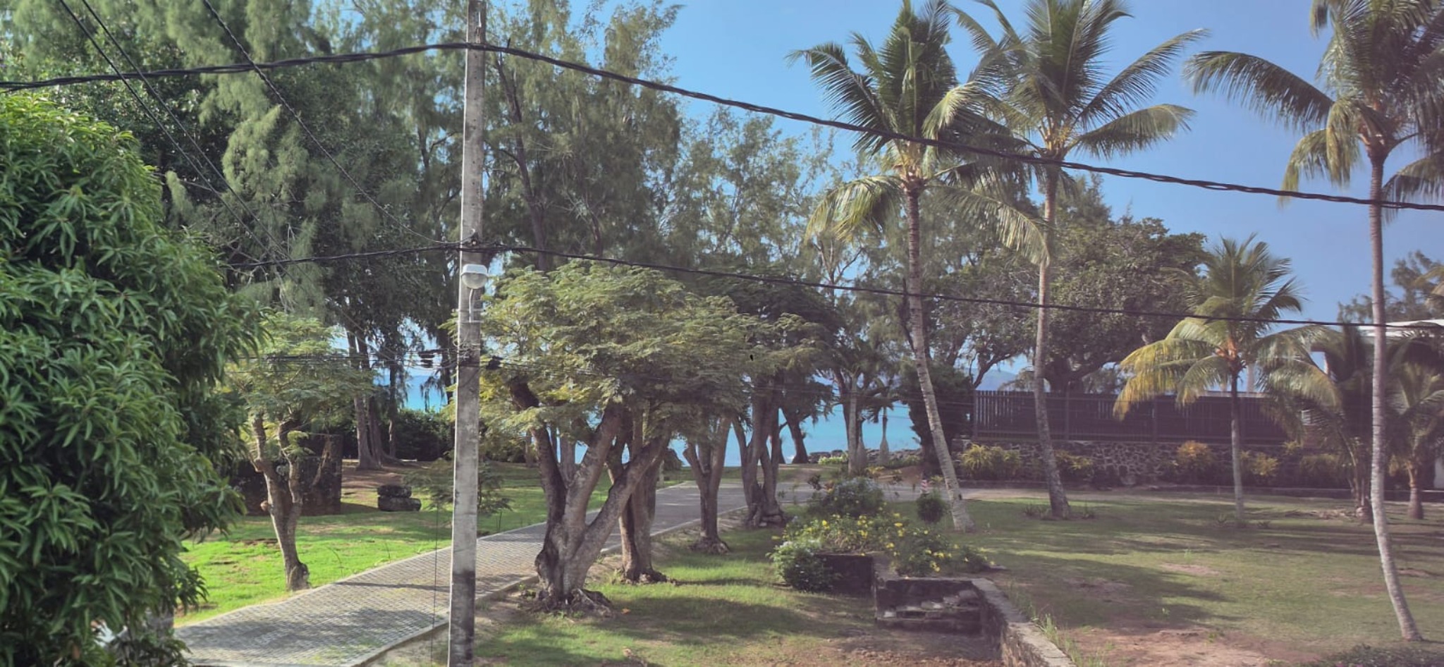 Property – LexpressProperty.com | 763372 | Ref01