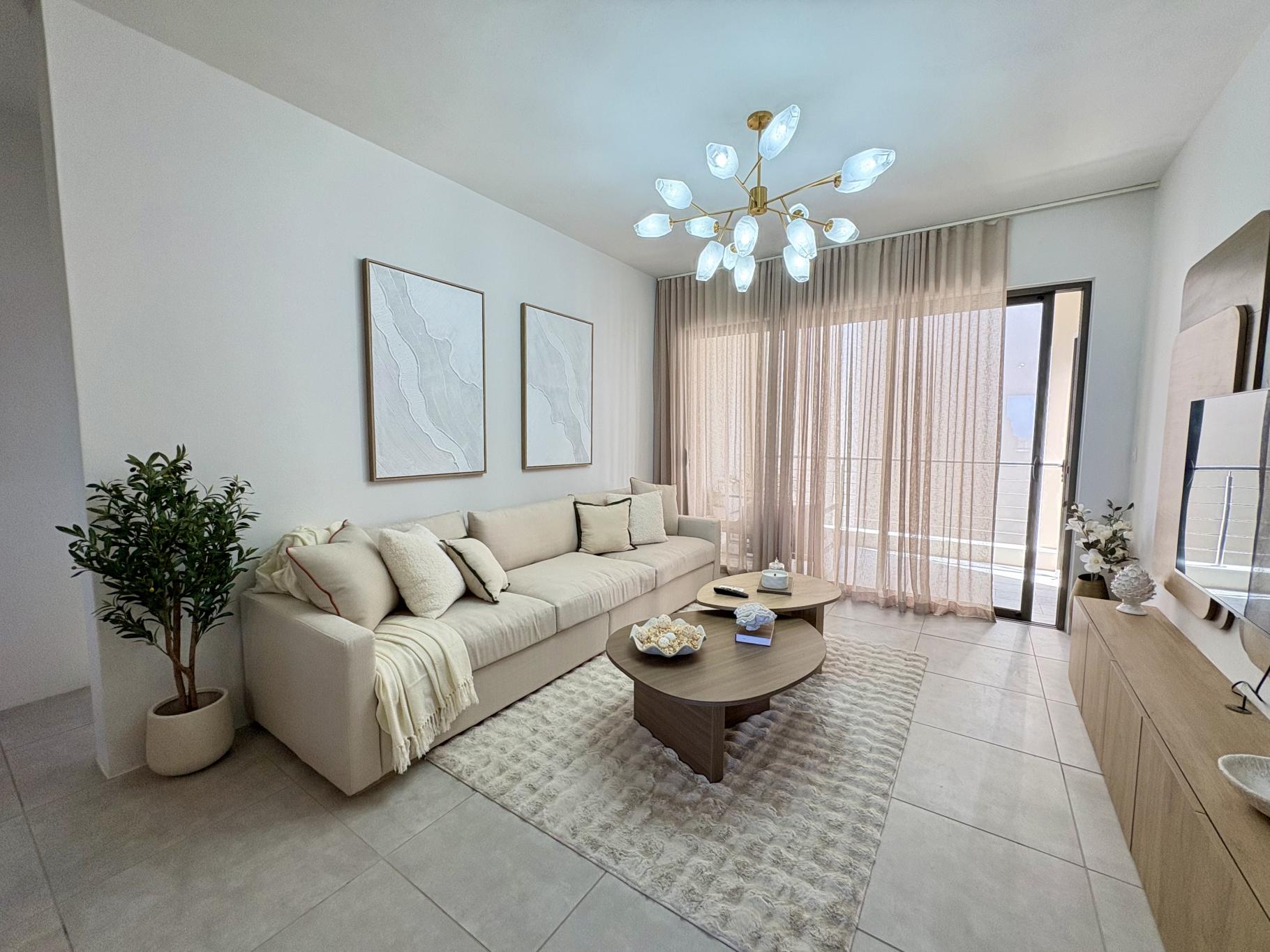 Bien – LexpressProperty.com | 811373 | Ref01